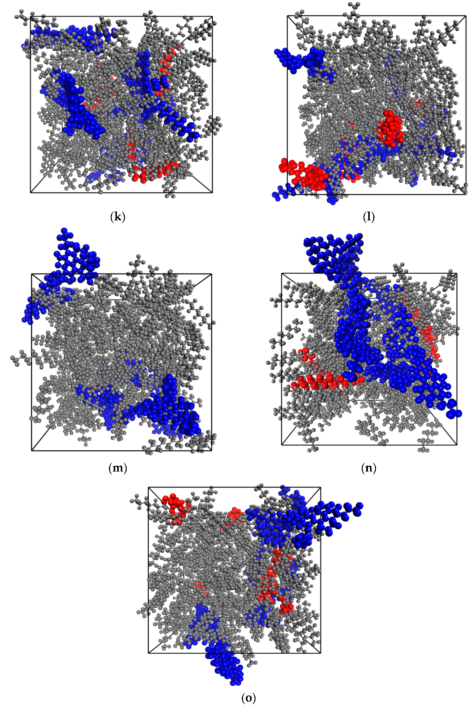 Symmetry 12 01767 g003c