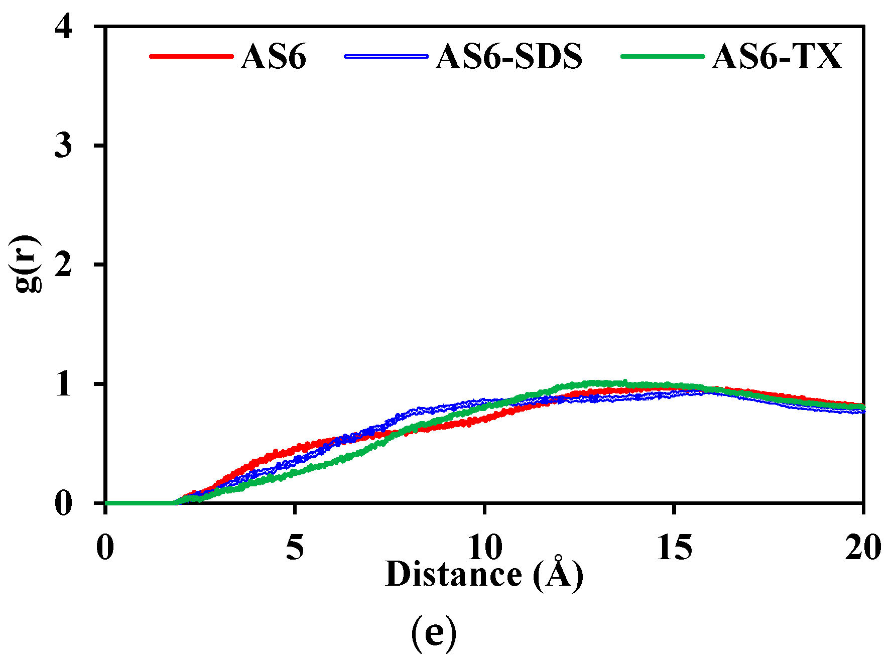 Symmetry 12 01767 g004b