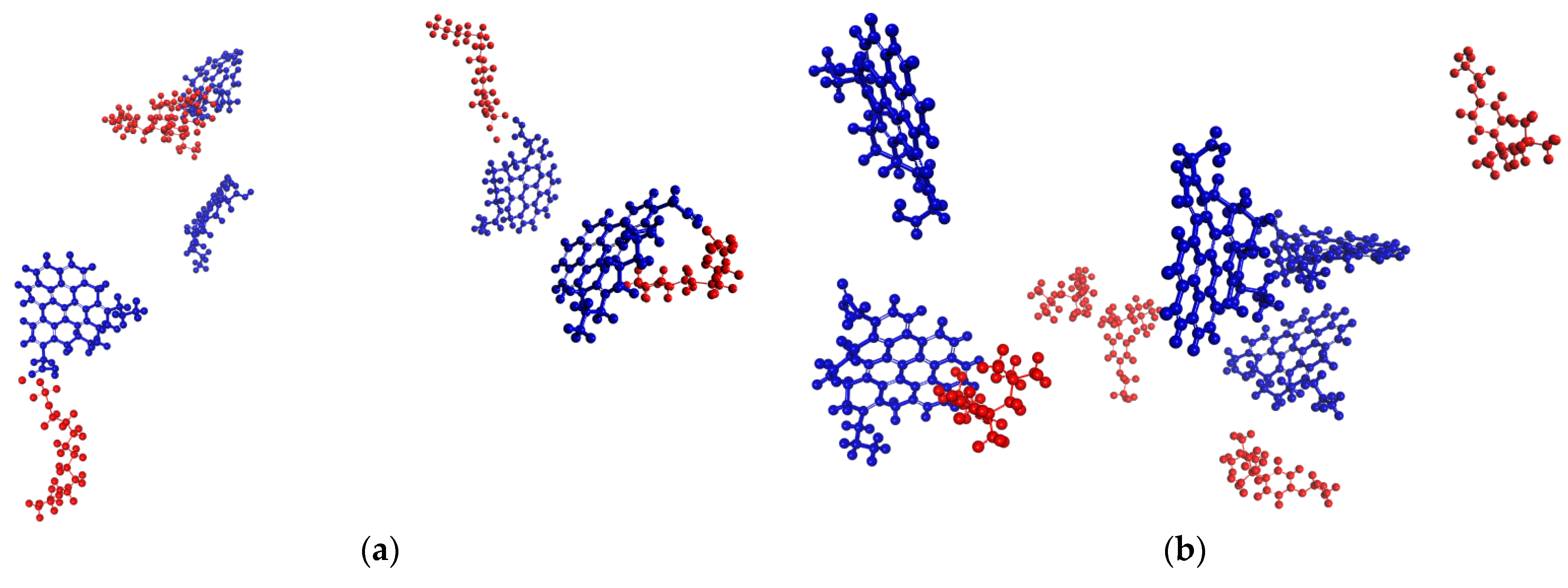 Symmetry 12 01767 g006a