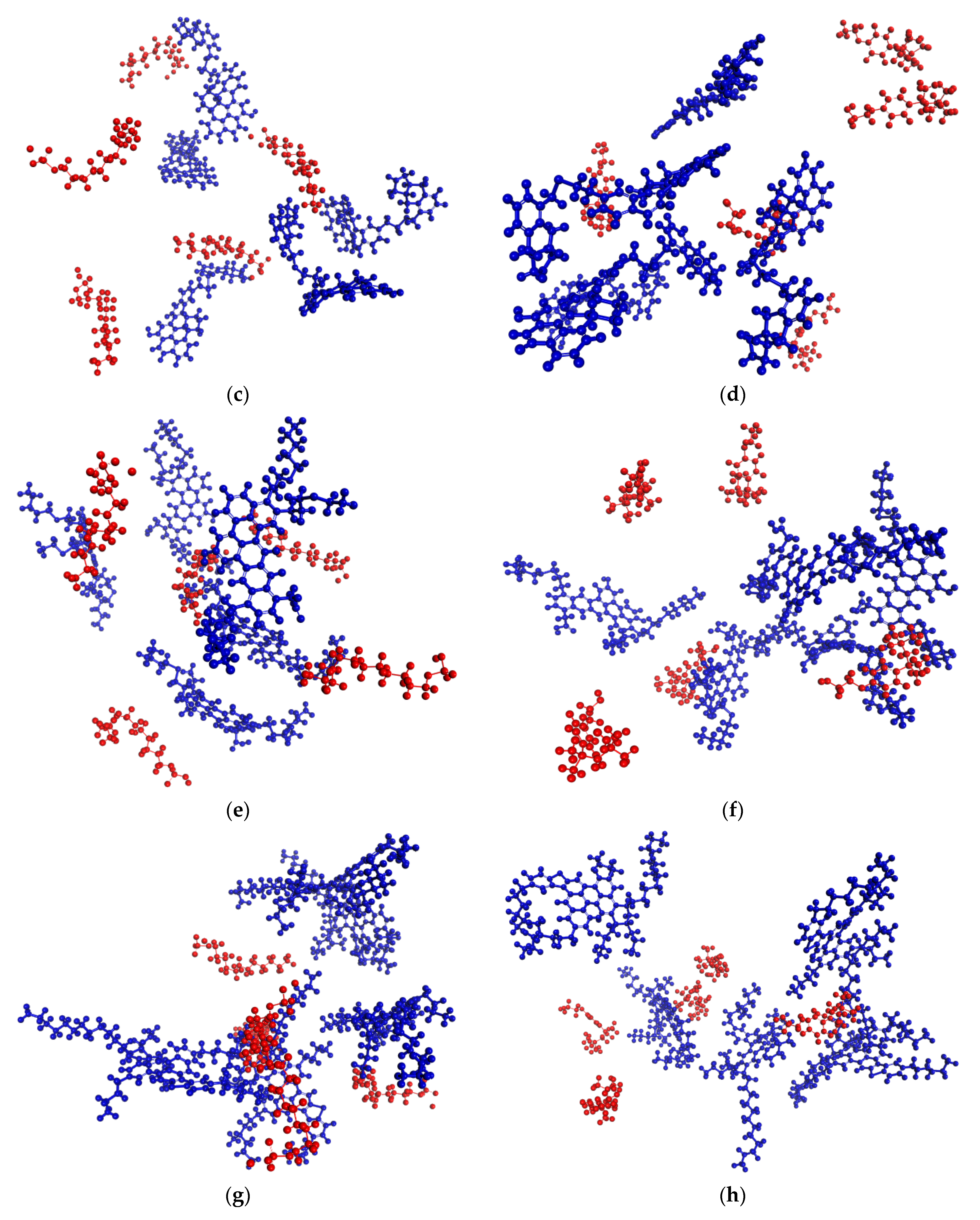 Symmetry 12 01767 g006b