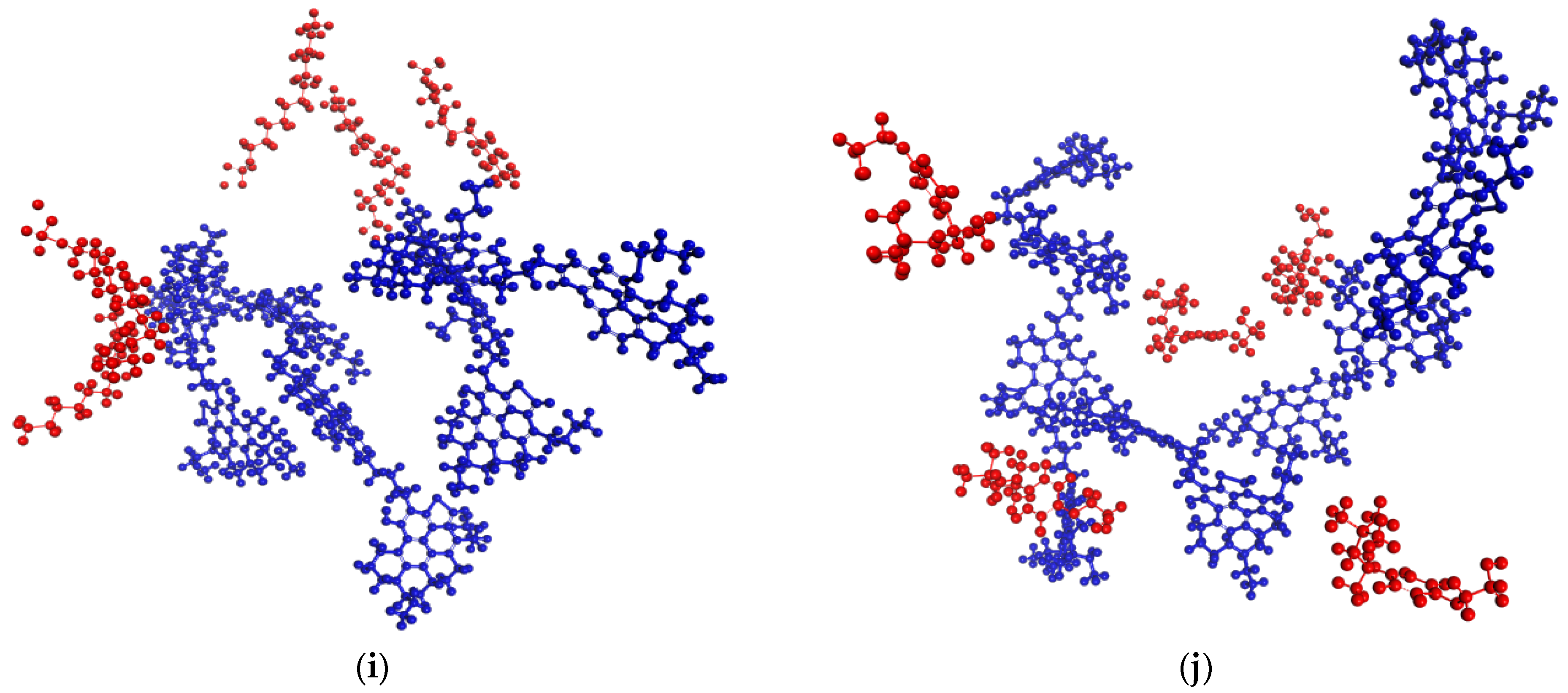 Symmetry 12 01767 g006c