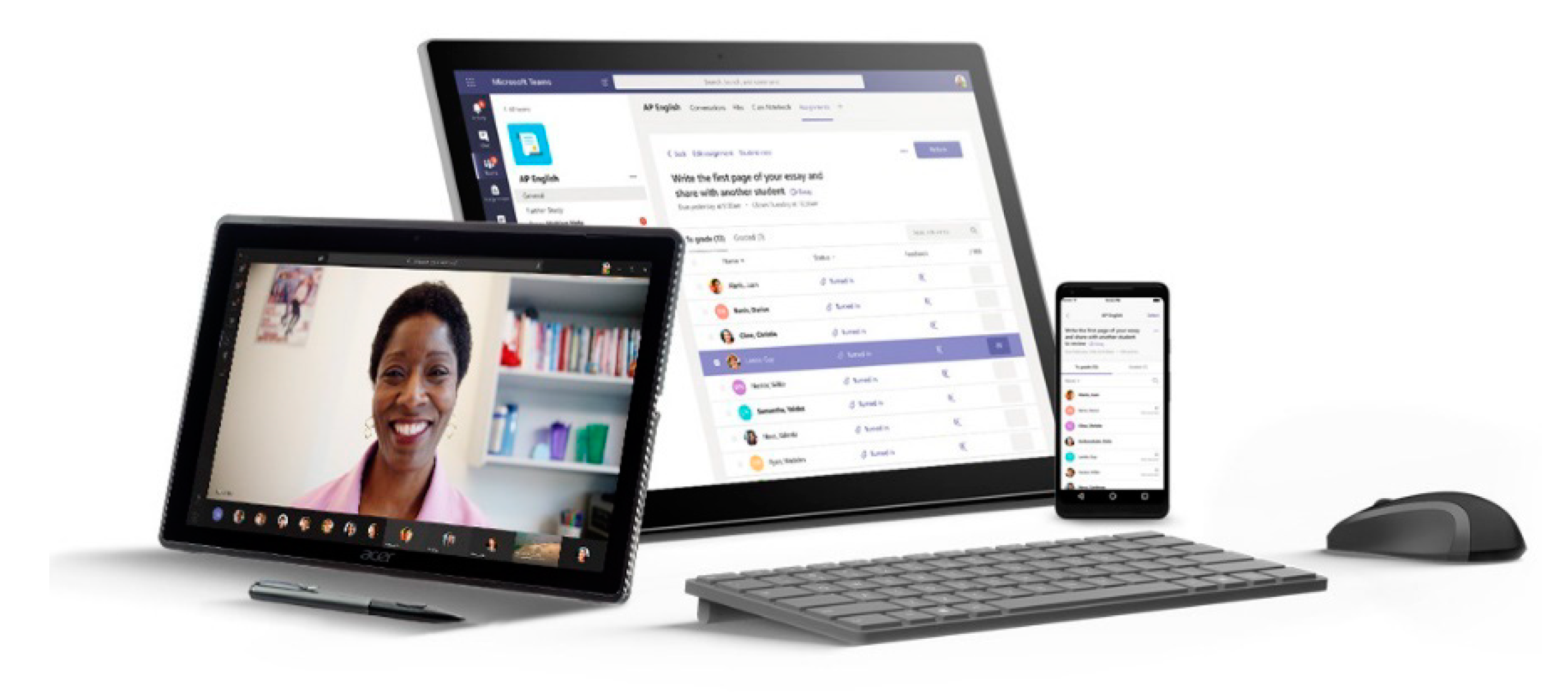 Symmetry 12 01768 g001