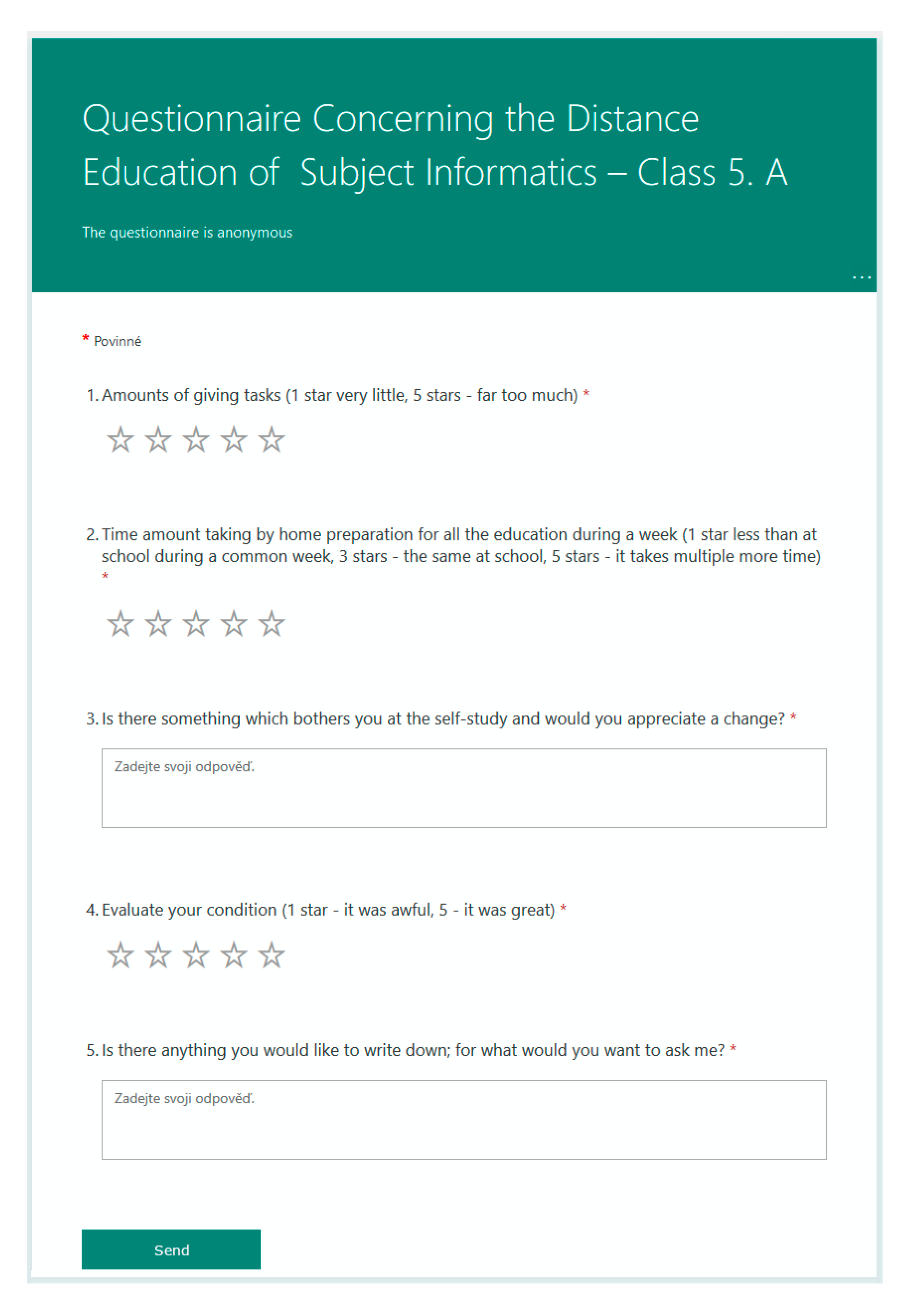 Symmetry 12 01768 g002