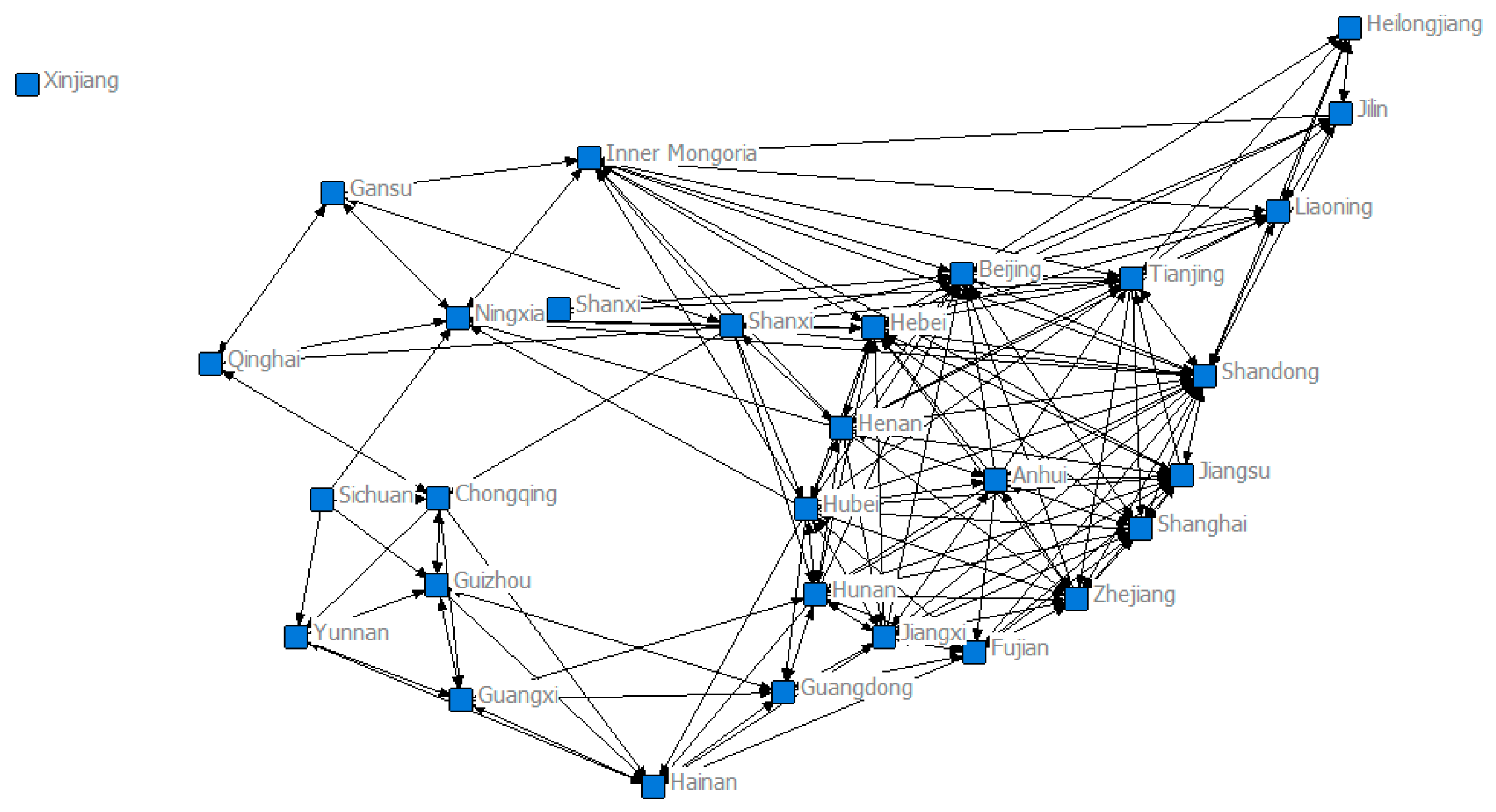 Symmetry 12 01773 g003 Symmetry 12 01773 g003