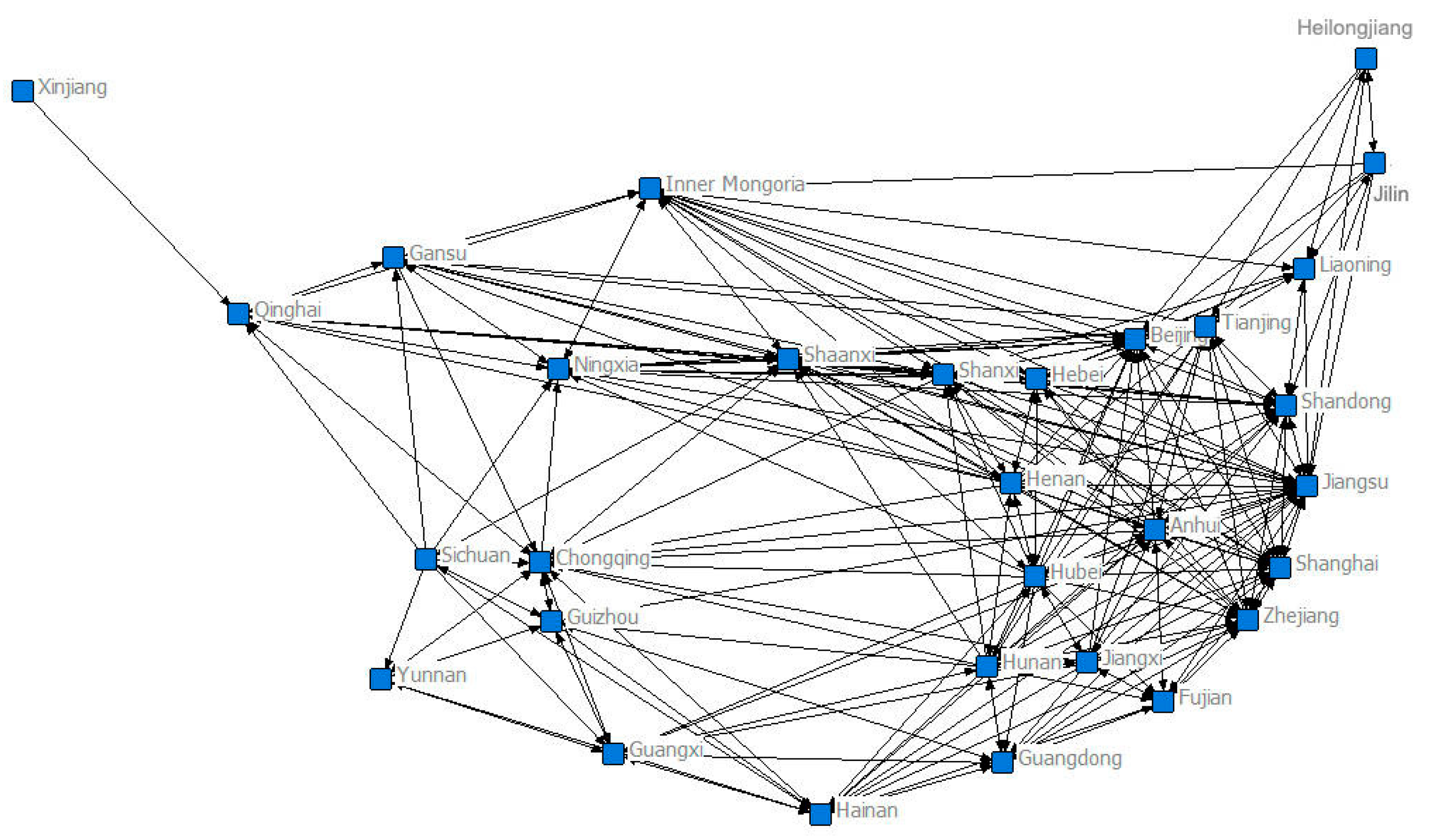 Symmetry 12 01773 g004 Symmetry 12 01773 g004
