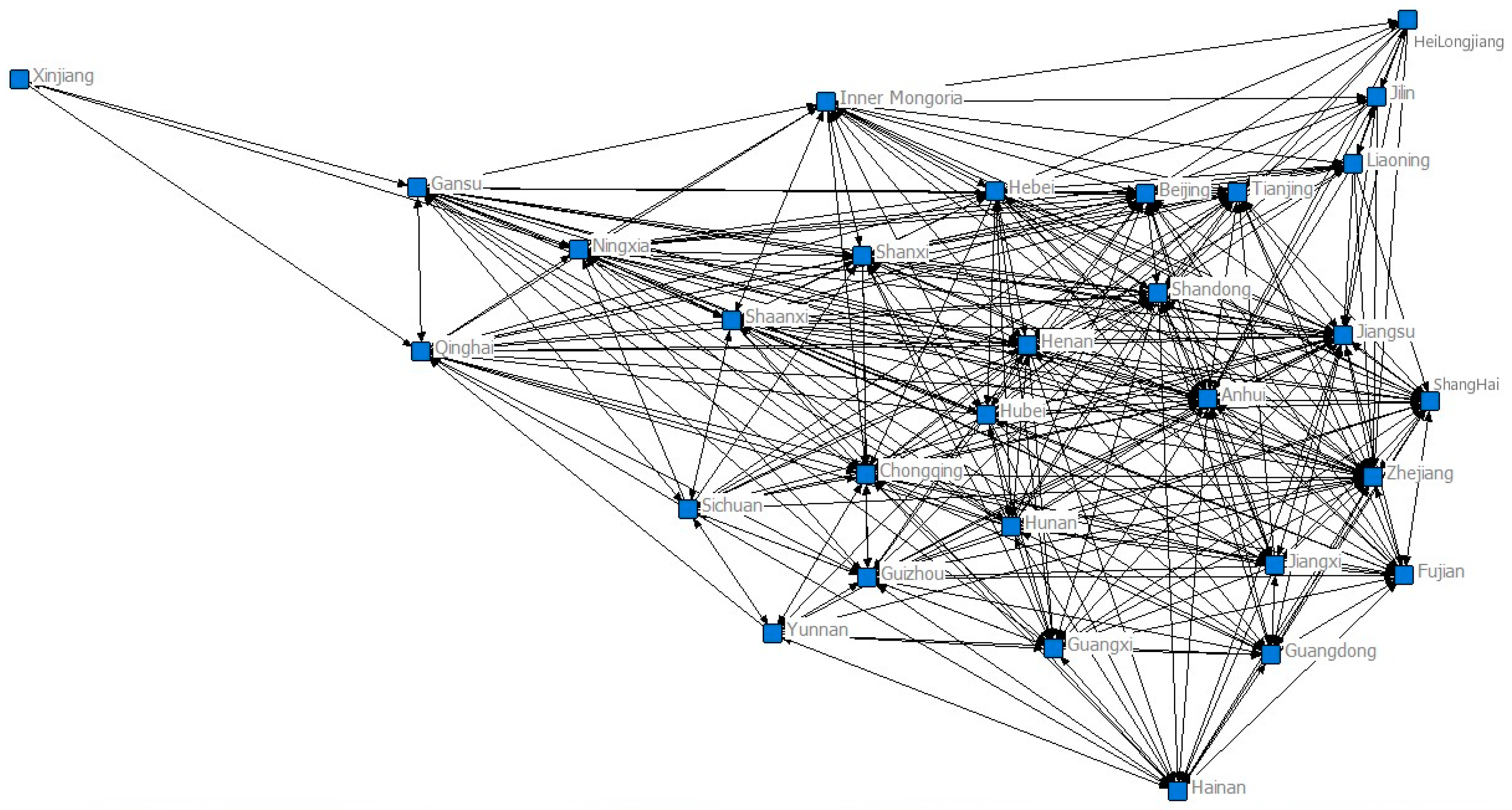 Symmetry 12 01773 g005 Symmetry 12 01773 g005