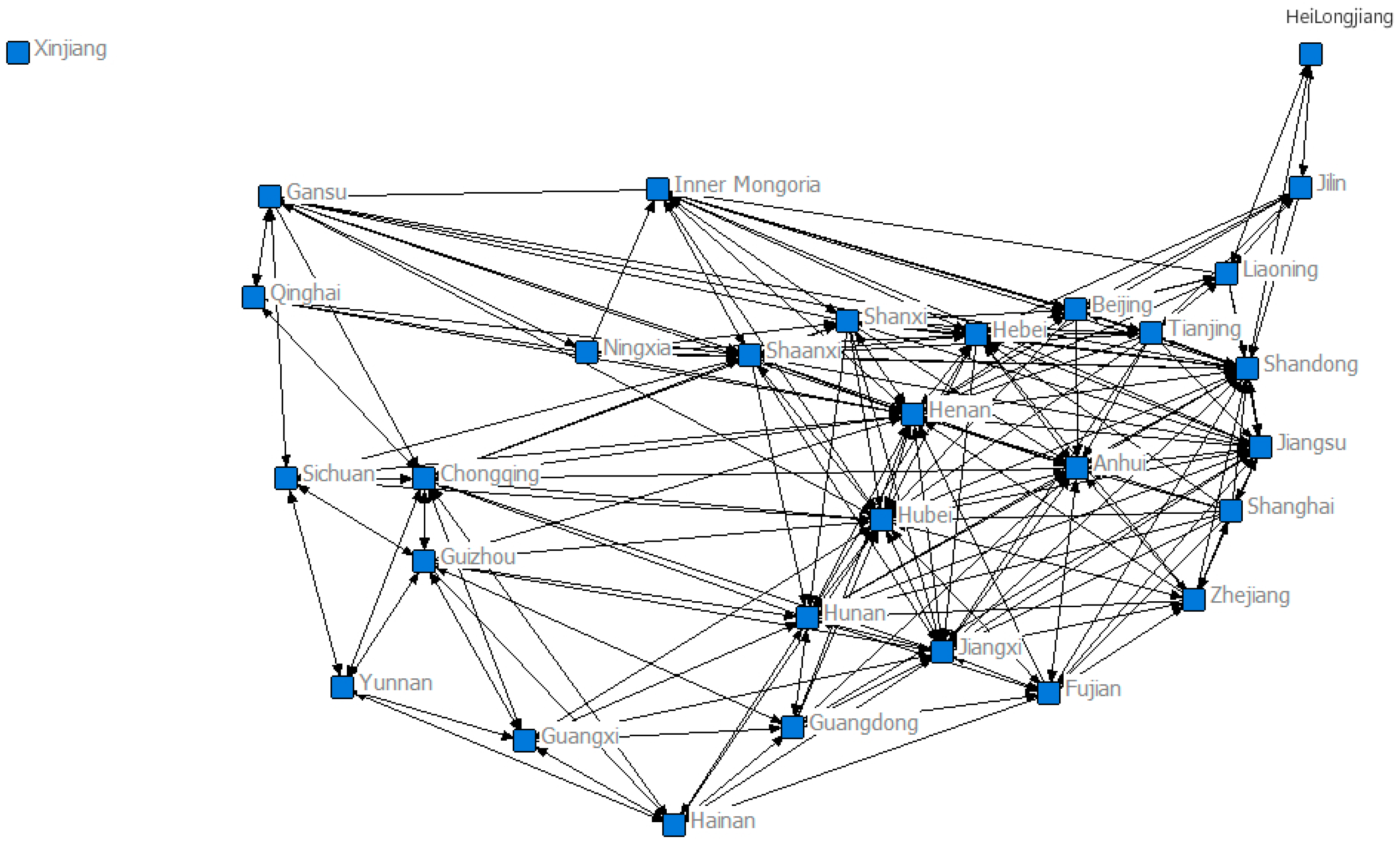 Symmetry 12 01773 g006 Symmetry 12 01773 g006