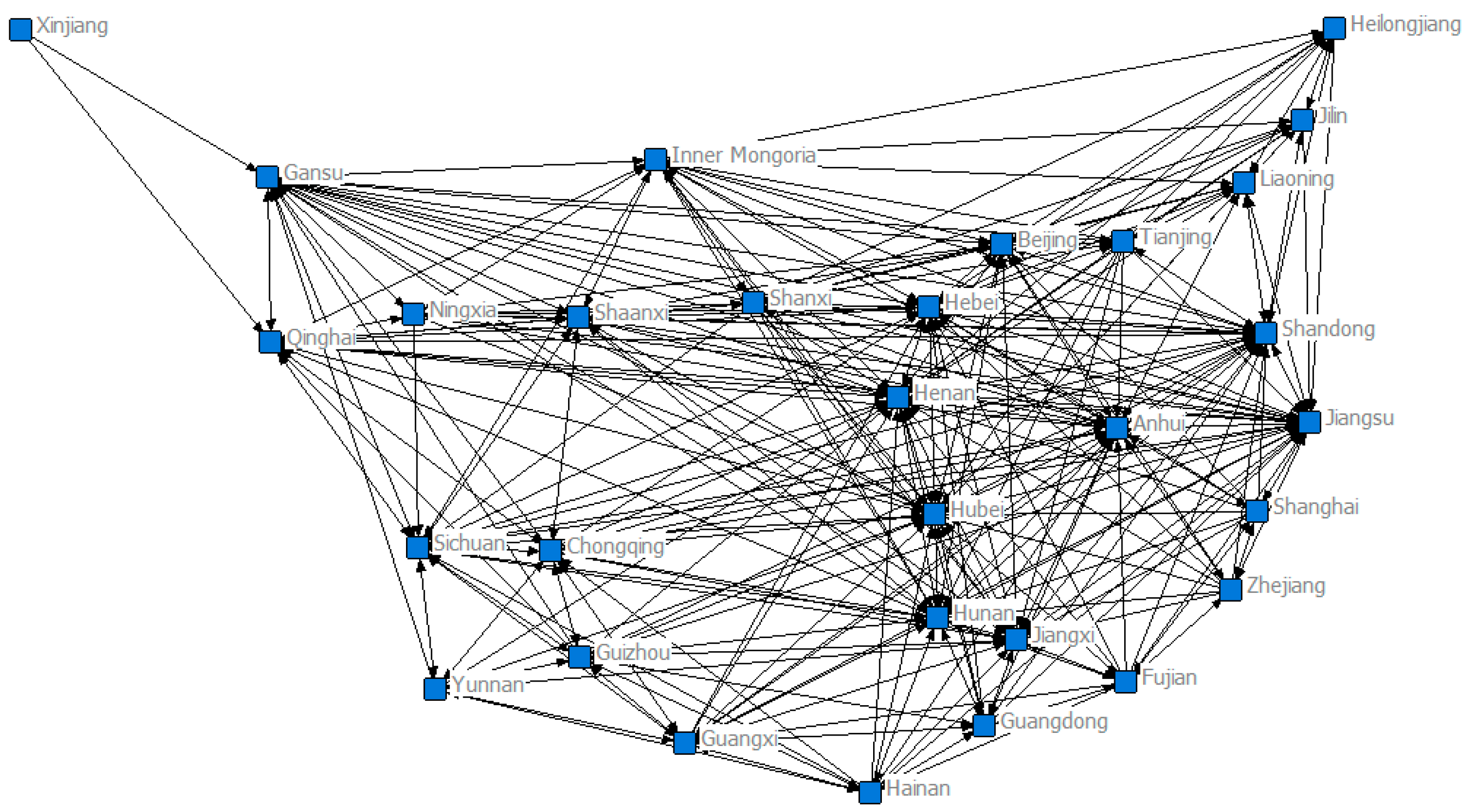 Symmetry 12 01773 g007 Symmetry 12 01773 g007