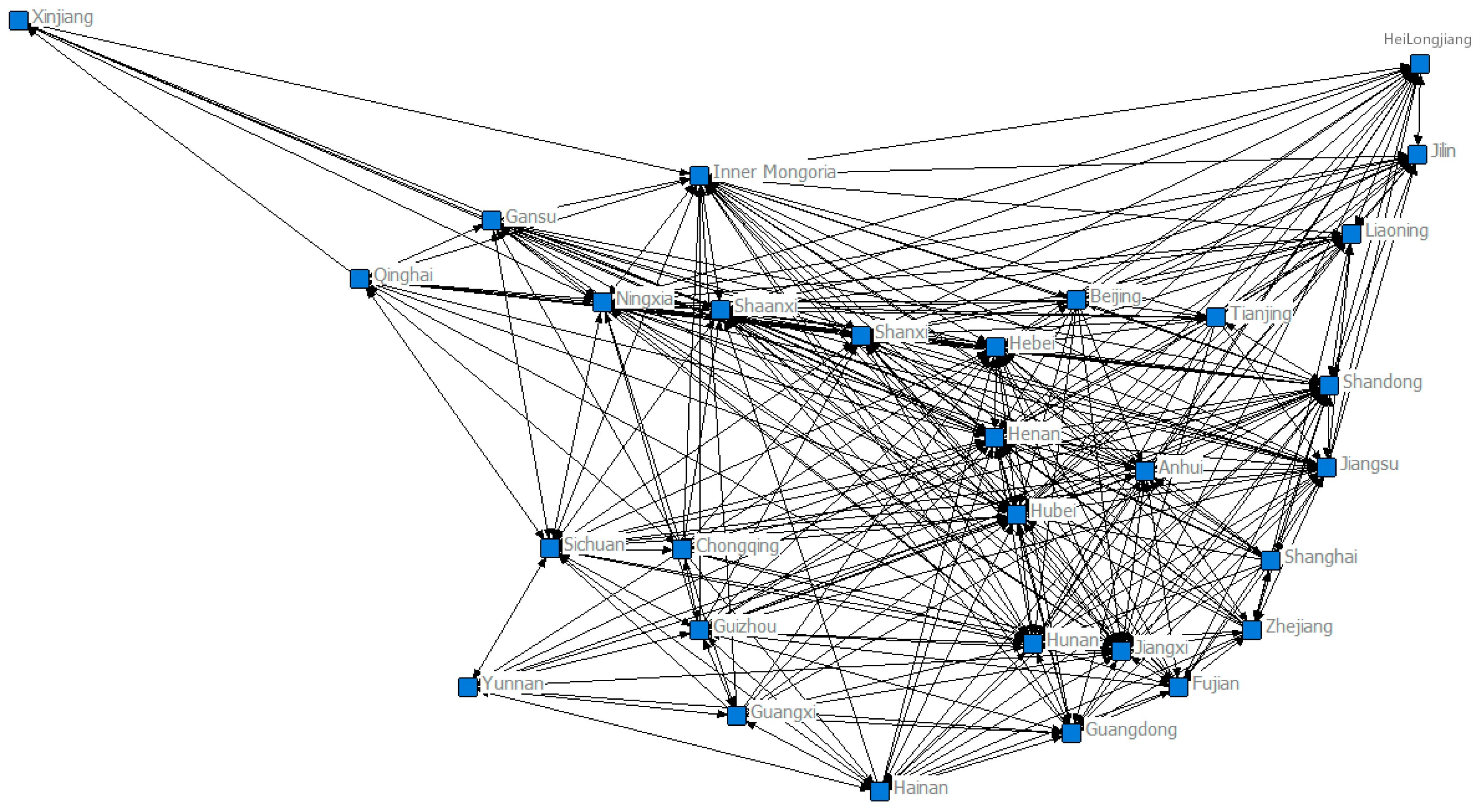 Symmetry 12 01773 g008 Symmetry 12 01773 g008