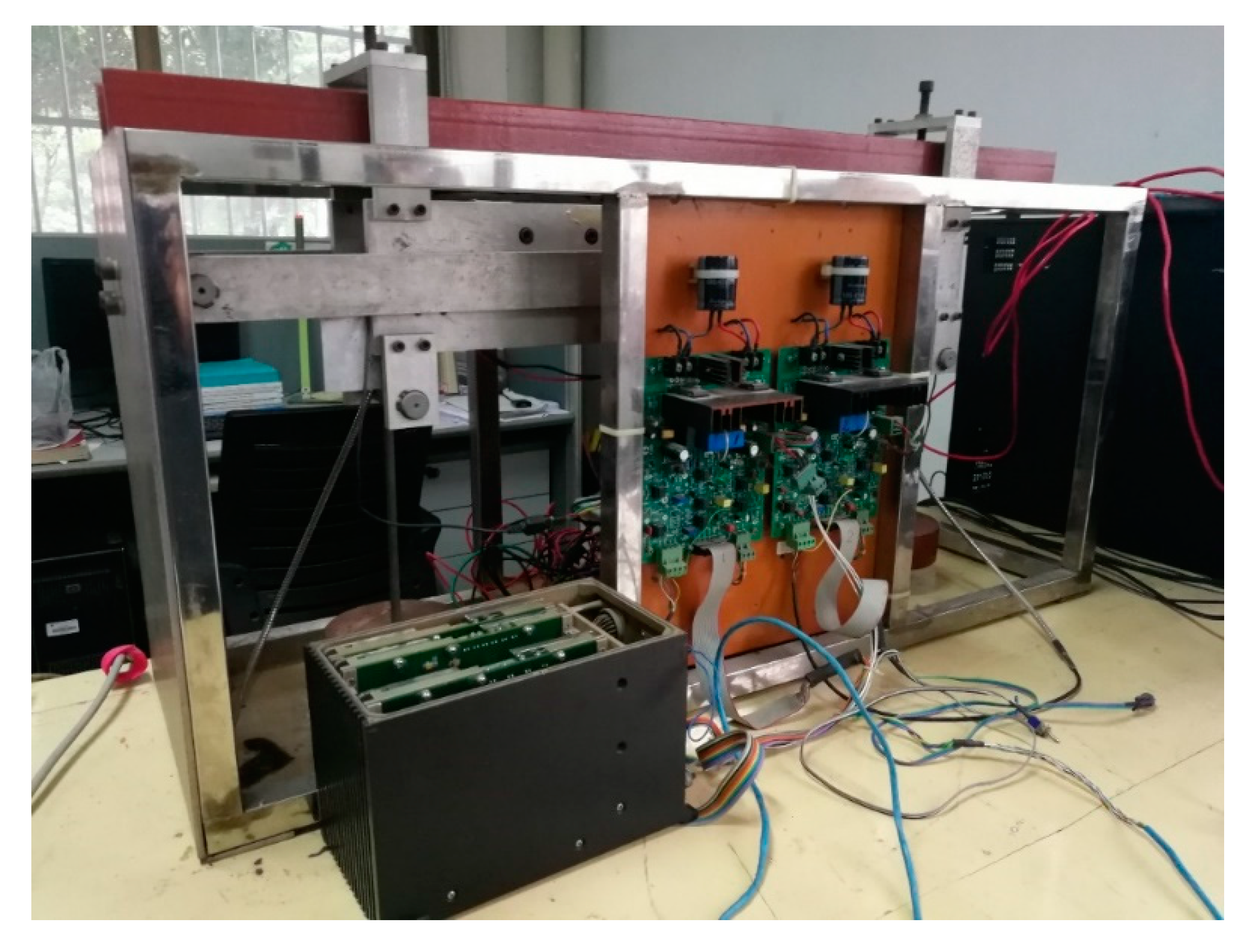 Symmetry 12 01780 g009