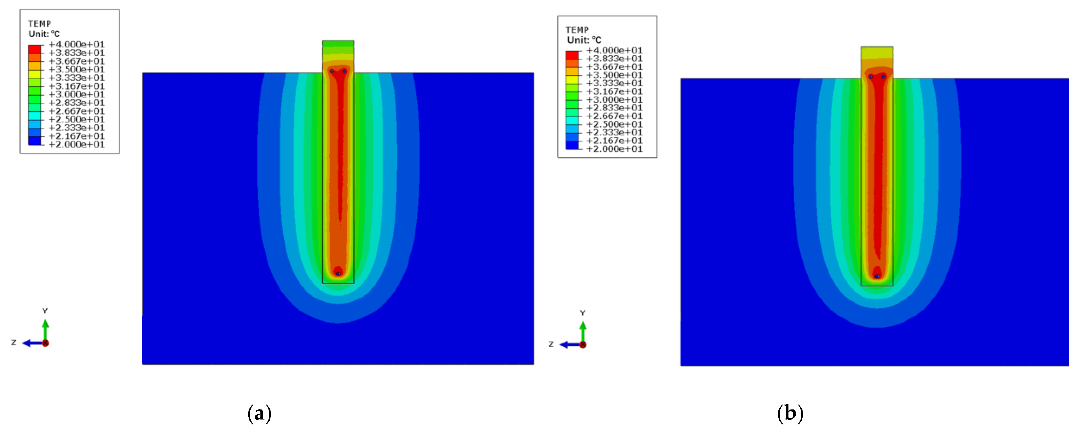 Symmetry 12 01781 g009