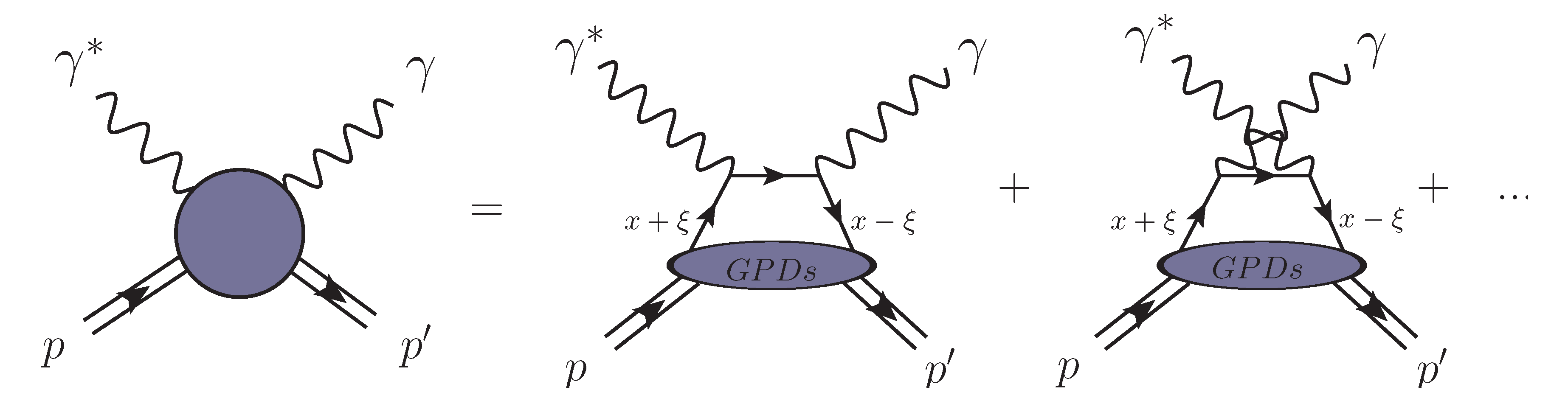 Symmetry 12 01784 g006