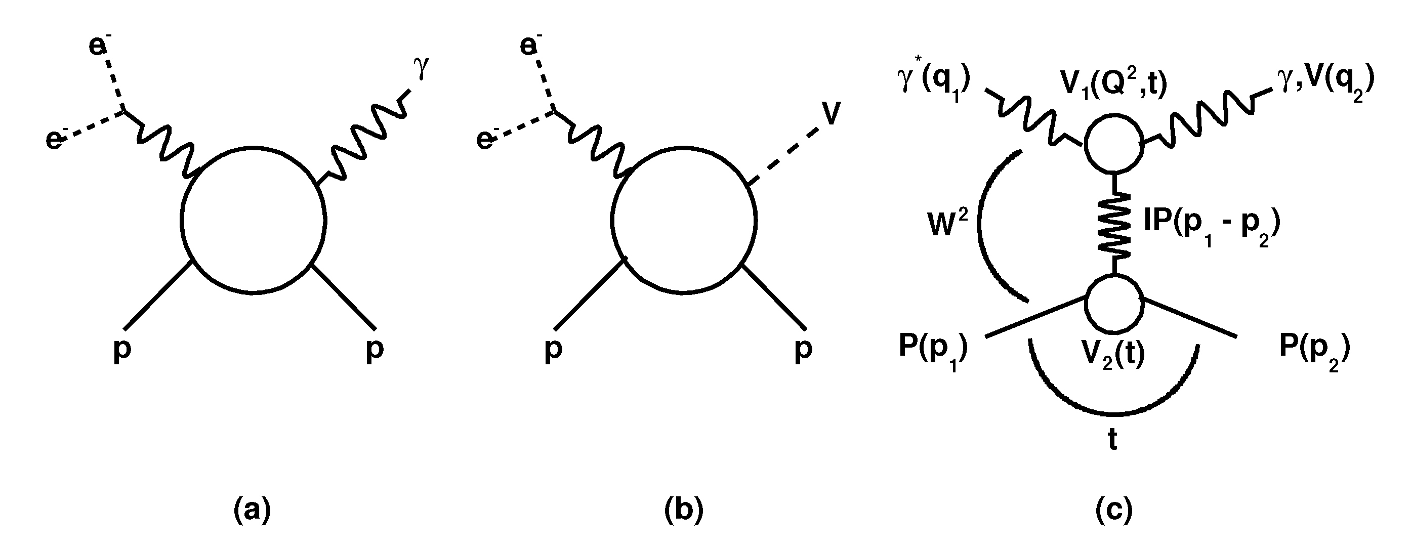 Symmetry 12 01784 g007