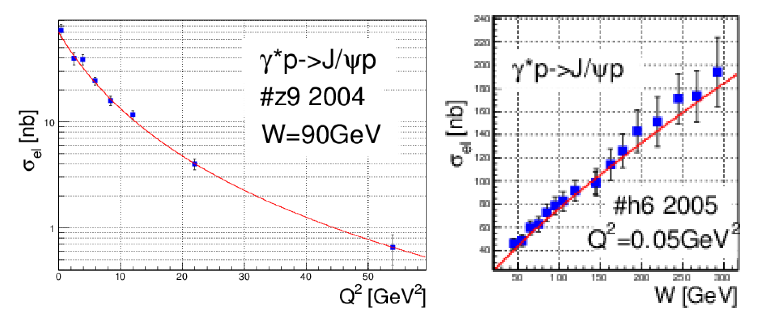Symmetry 12 01784 g008