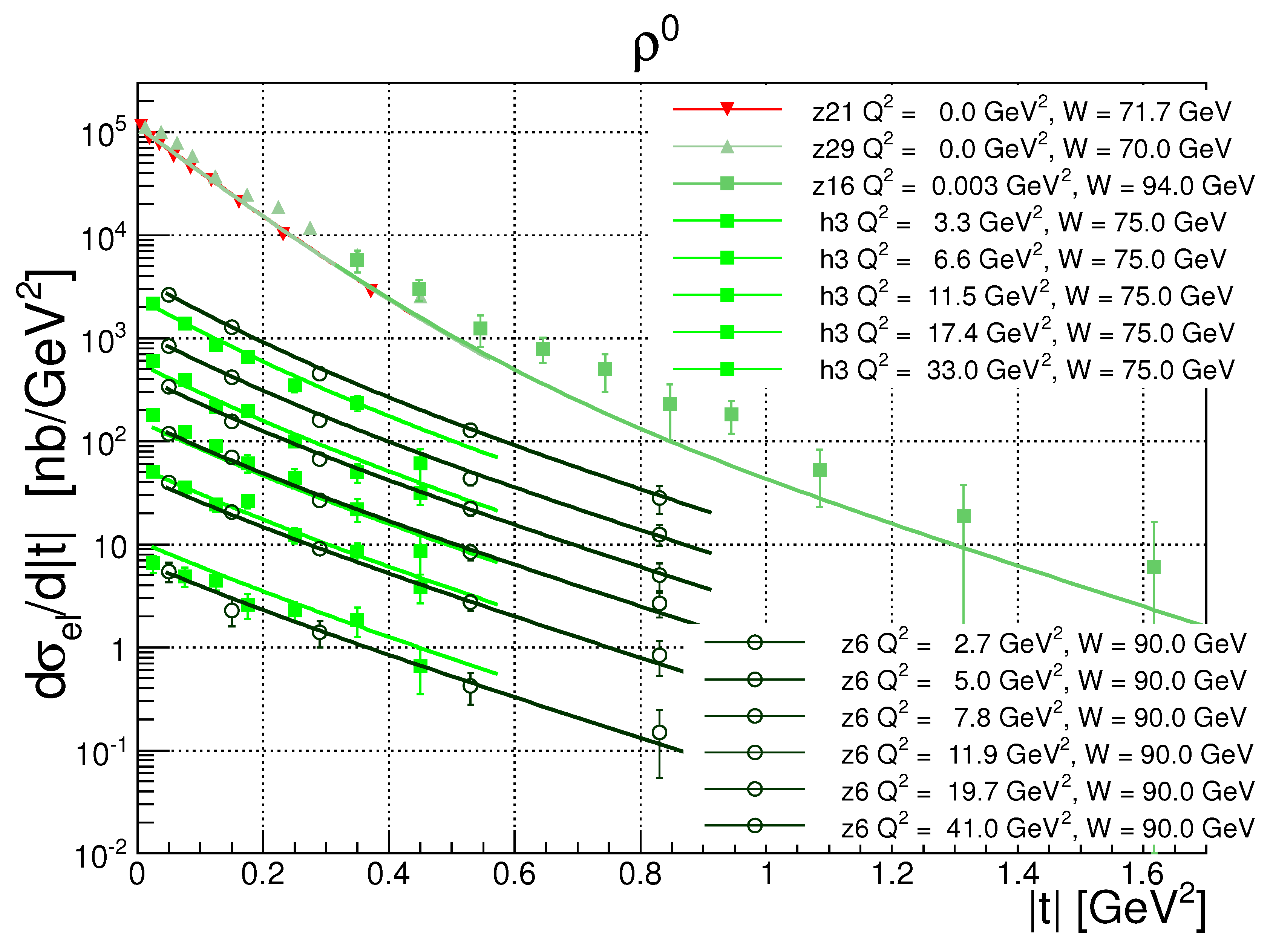 Symmetry 12 01784 g013
