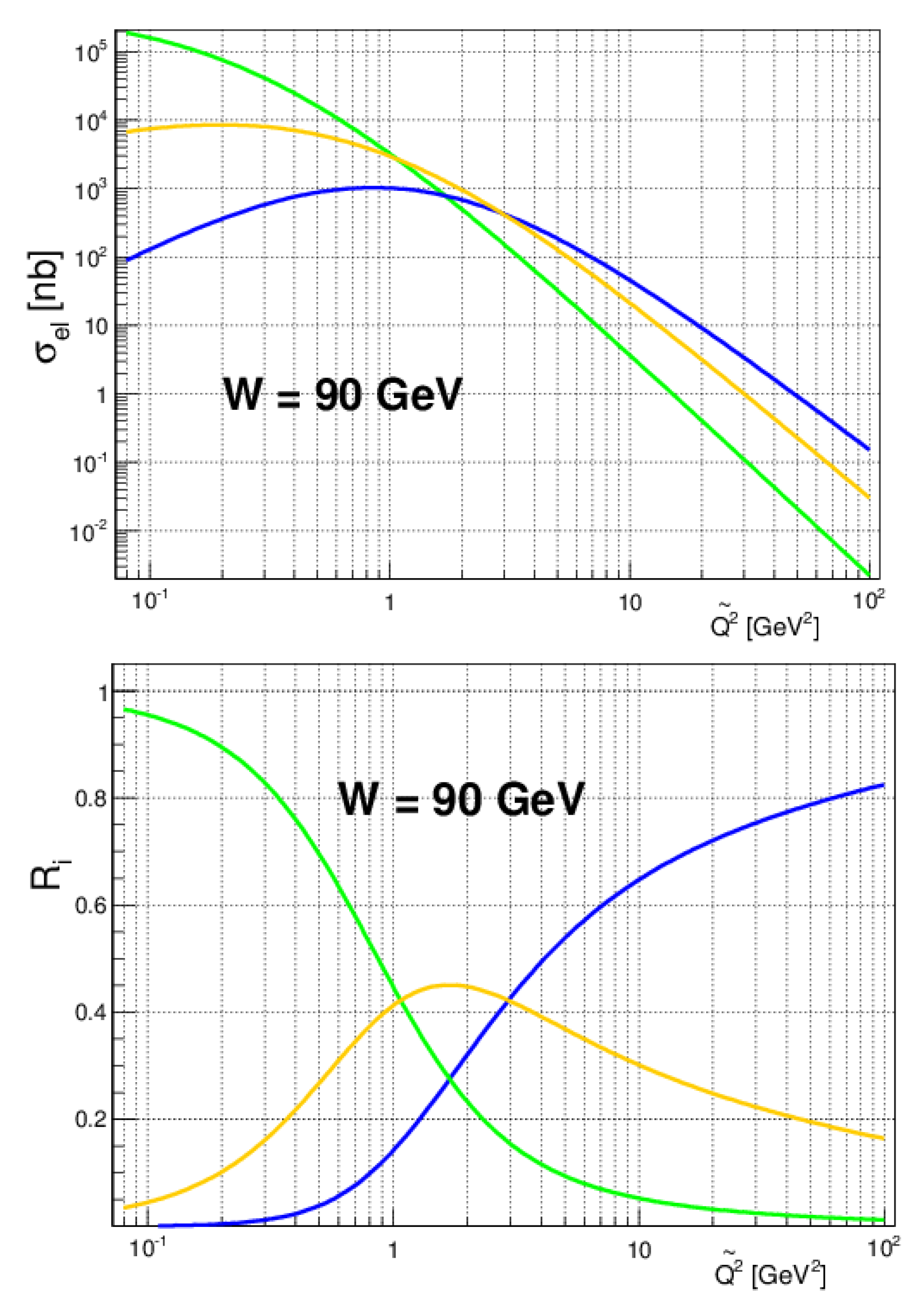 Symmetry 12 01784 g015