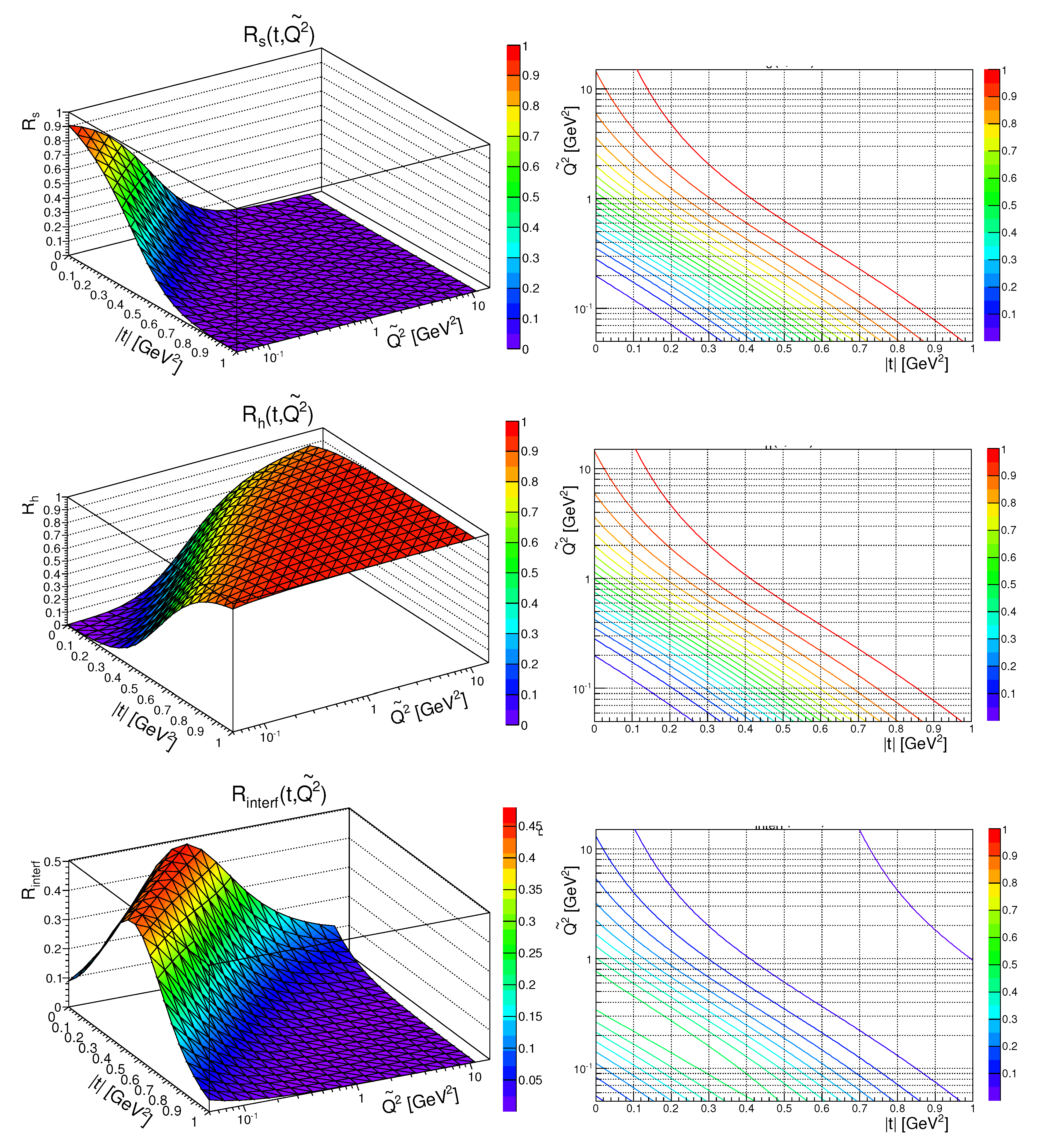 Symmetry 12 01784 g016