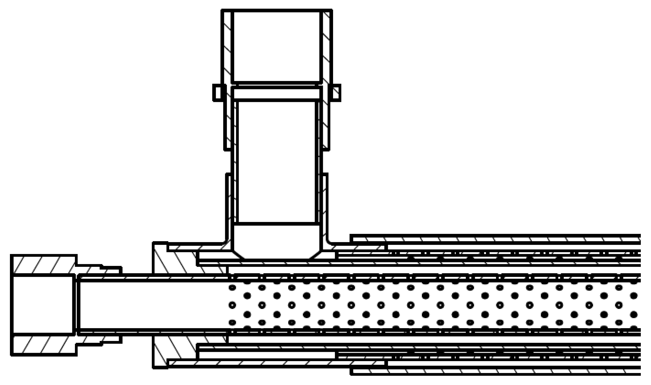 Symmetry 12 01785 g001