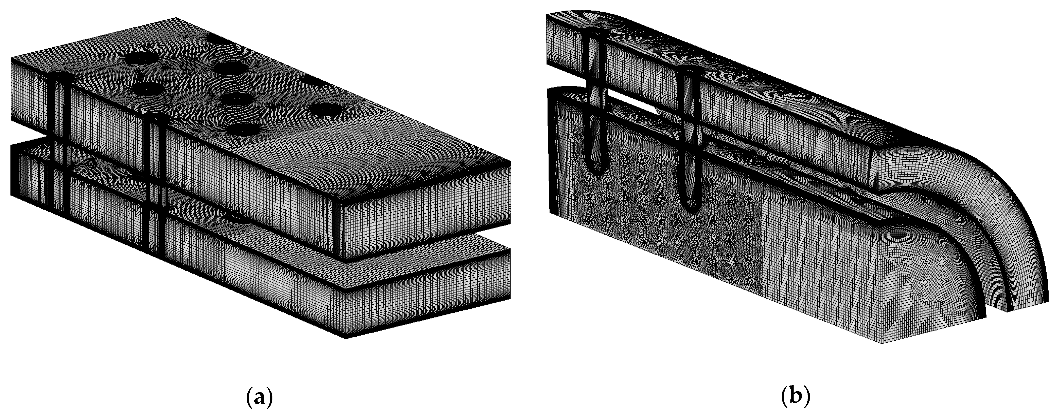 Symmetry 12 01785 g006