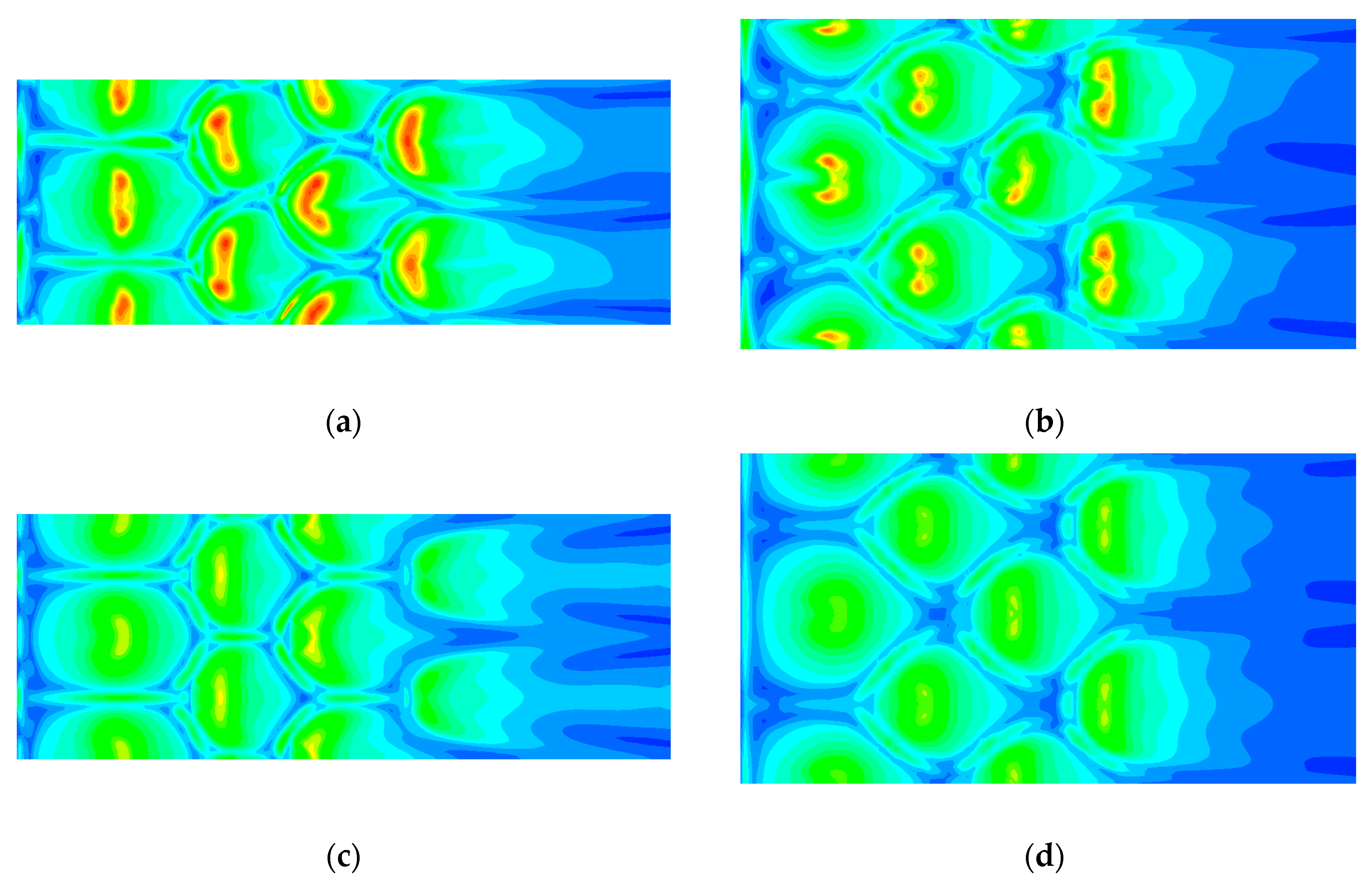 Symmetry 12 01785 g008a