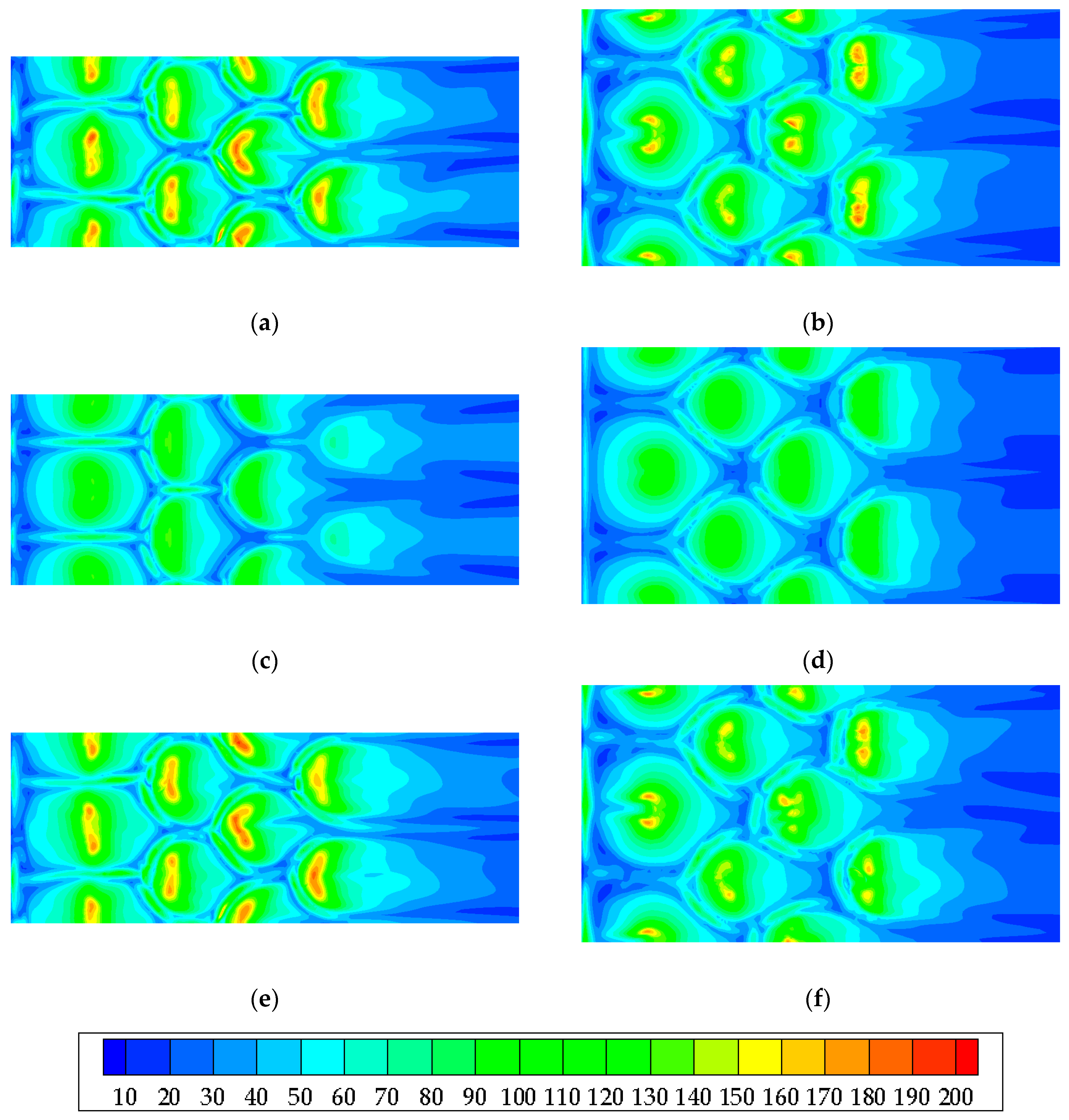 Symmetry 12 01785 g009