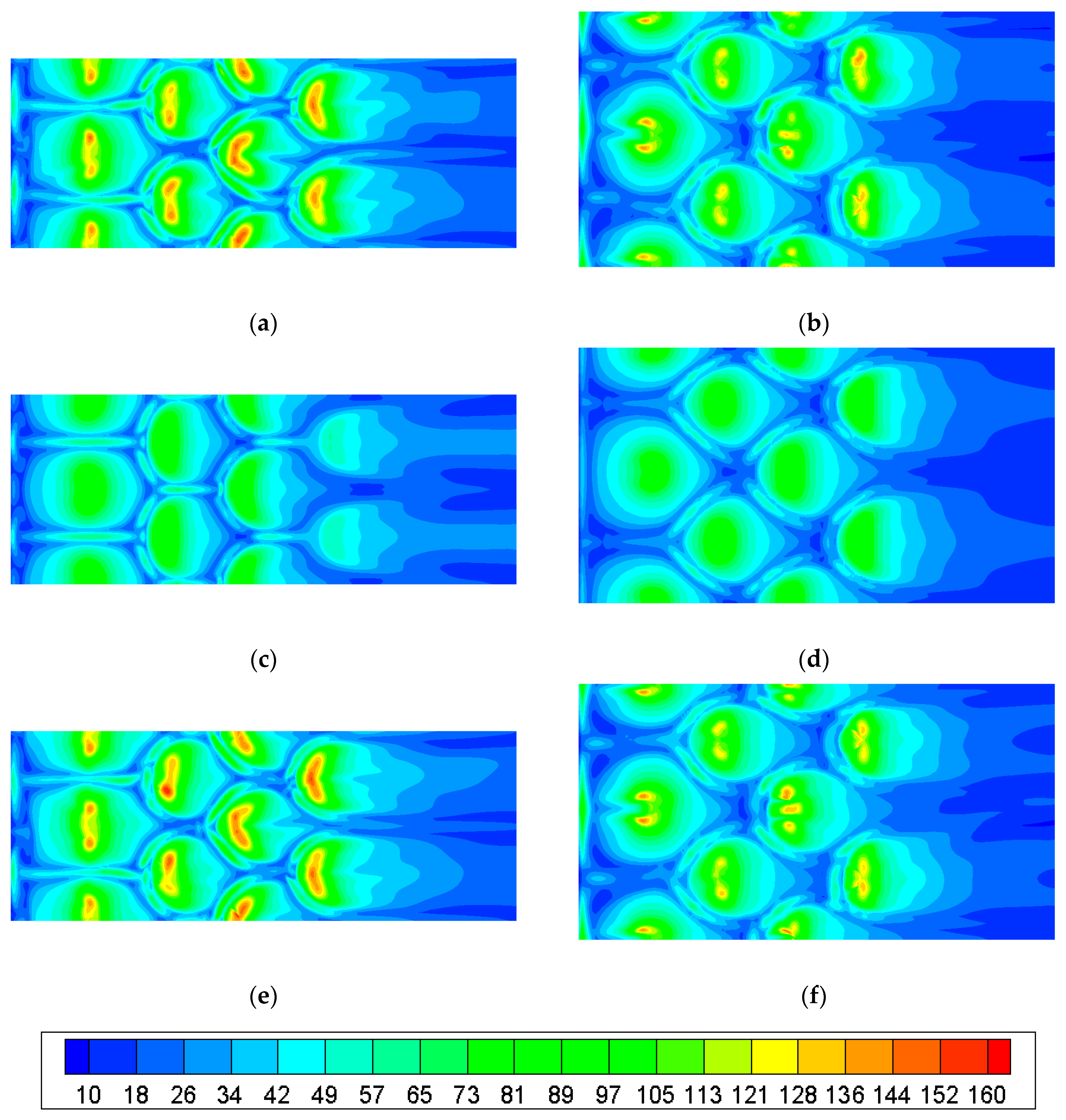 Symmetry 12 01785 g010