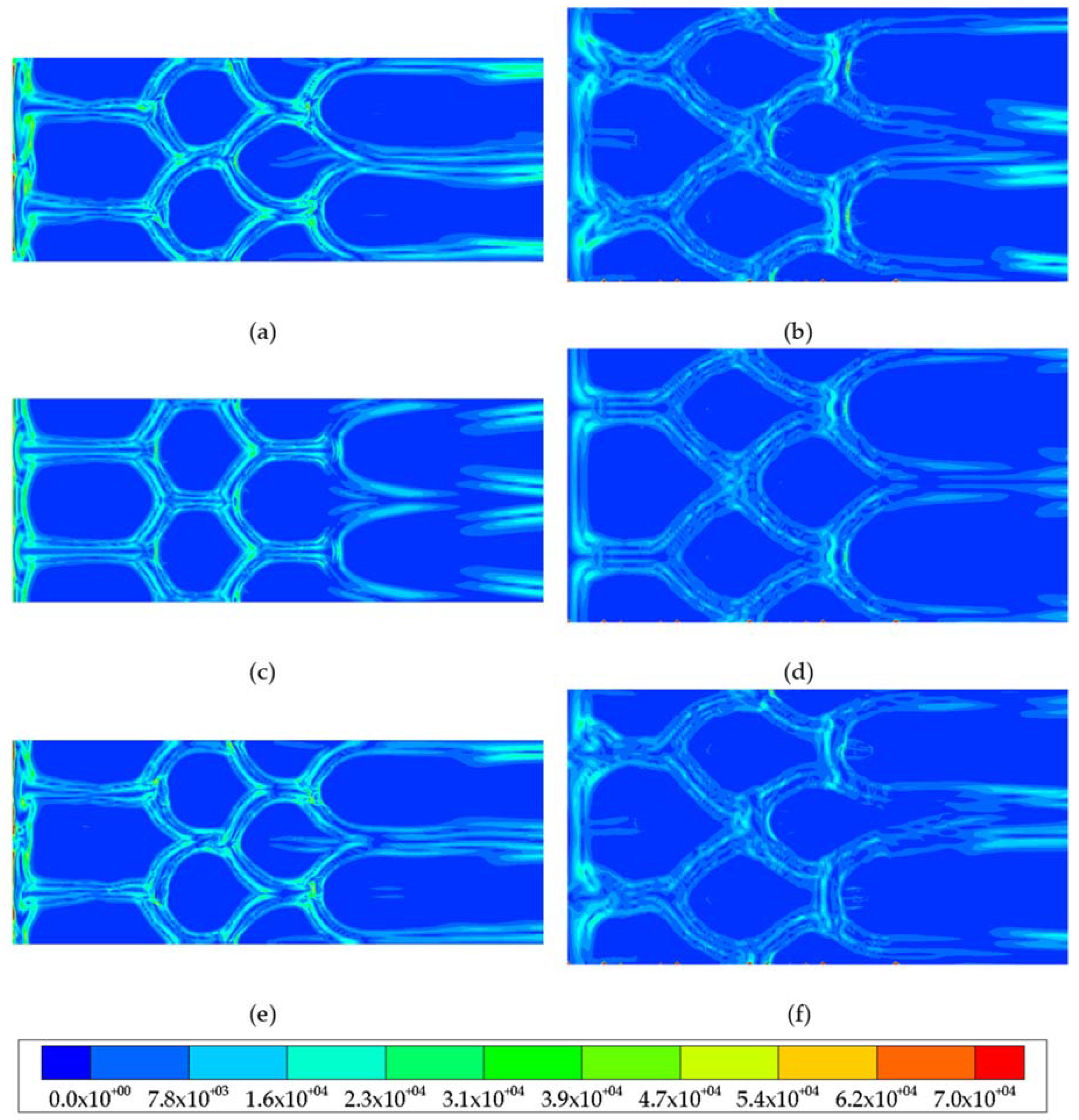 Symmetry 12 01785 g015