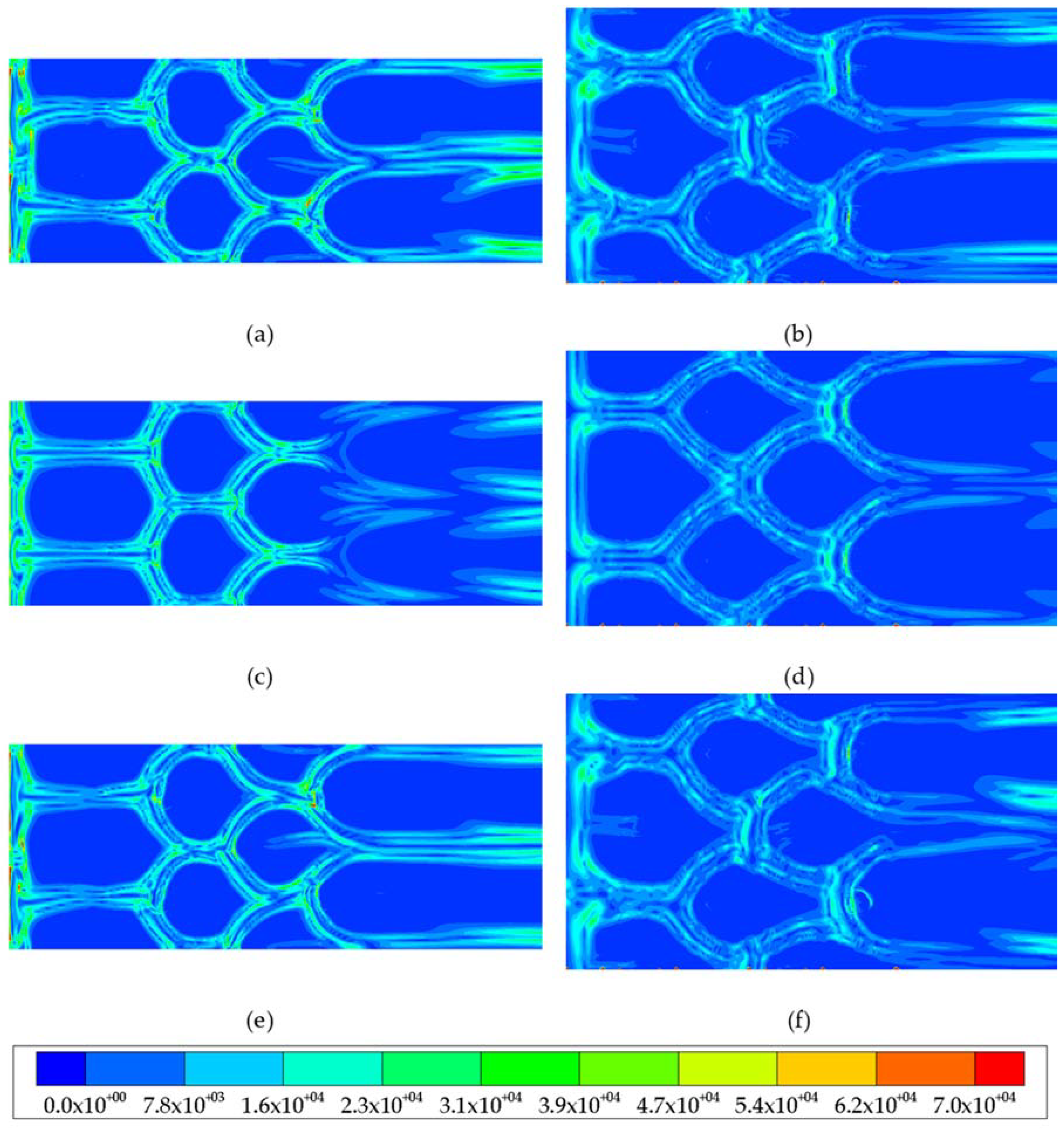 Symmetry 12 01785 g016