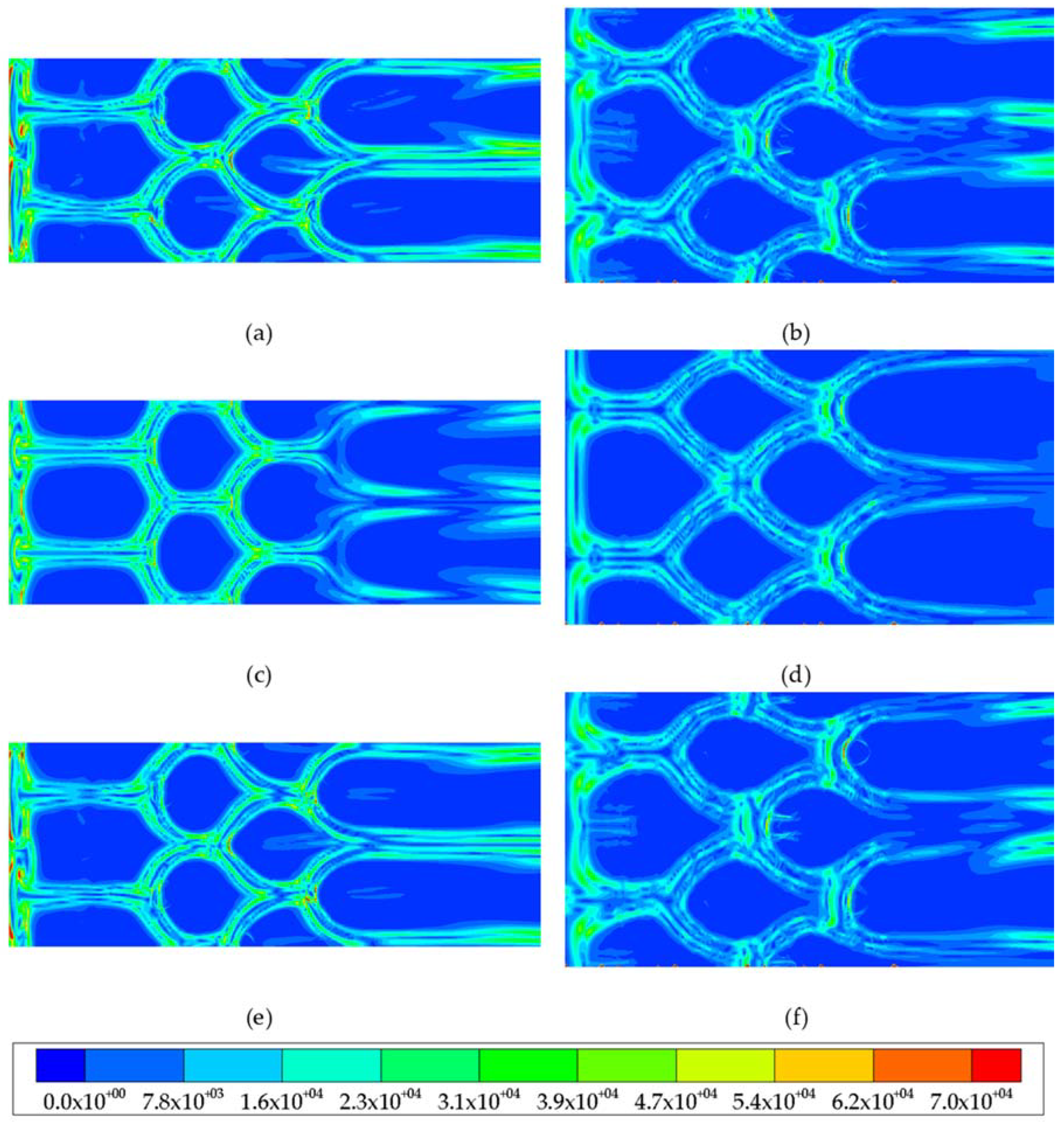 Symmetry 12 01785 g017