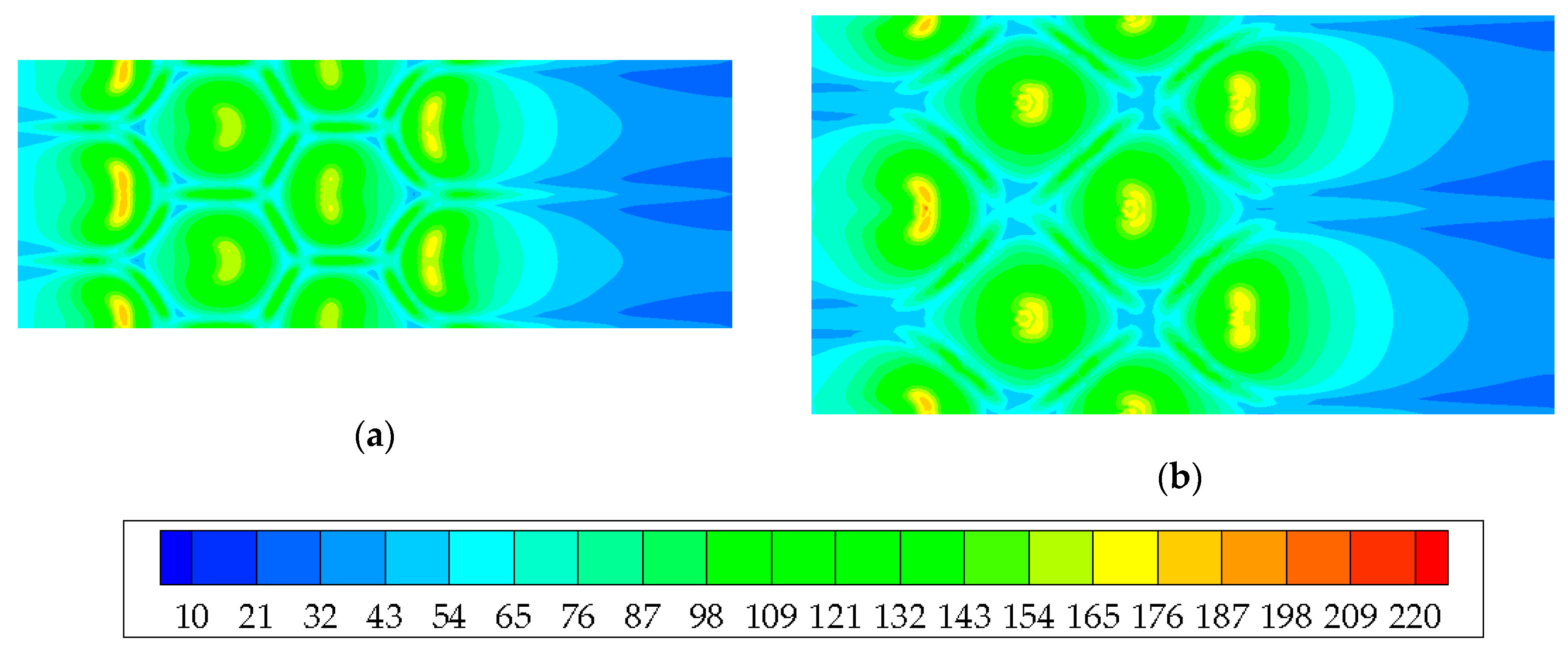 Symmetry 12 01785 g018