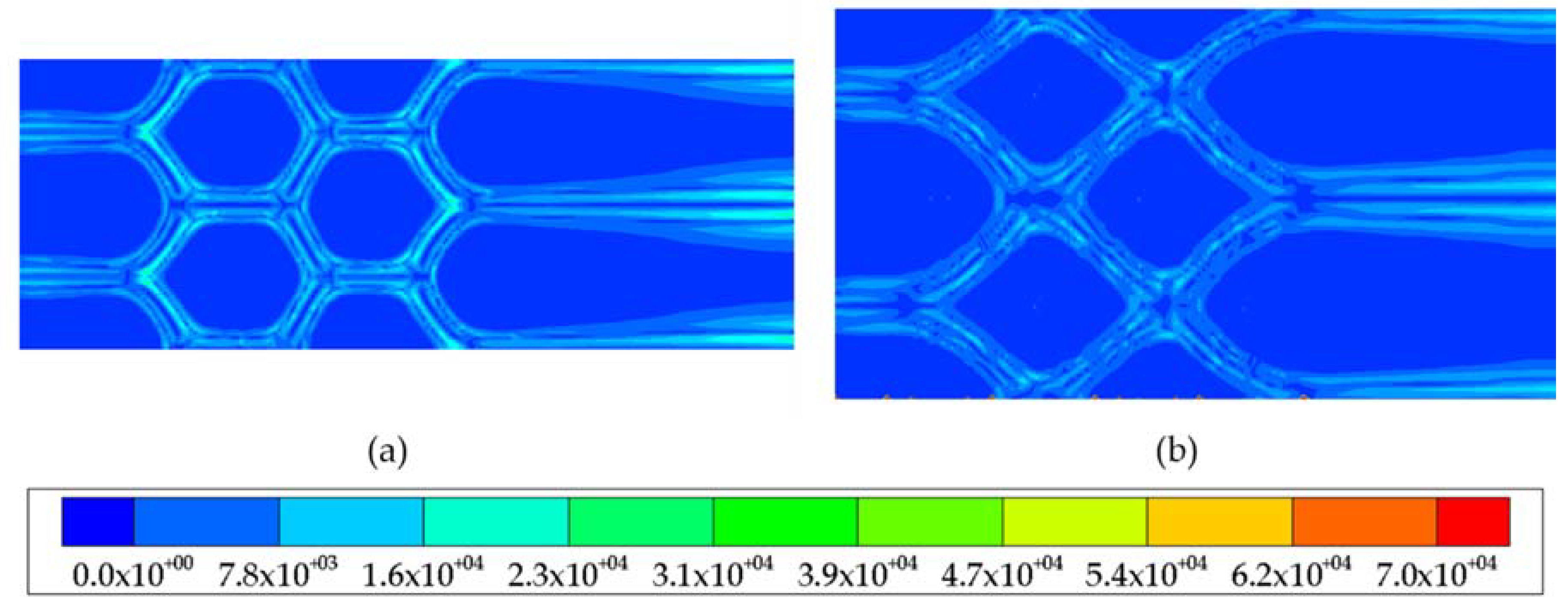 Symmetry 12 01785 g019