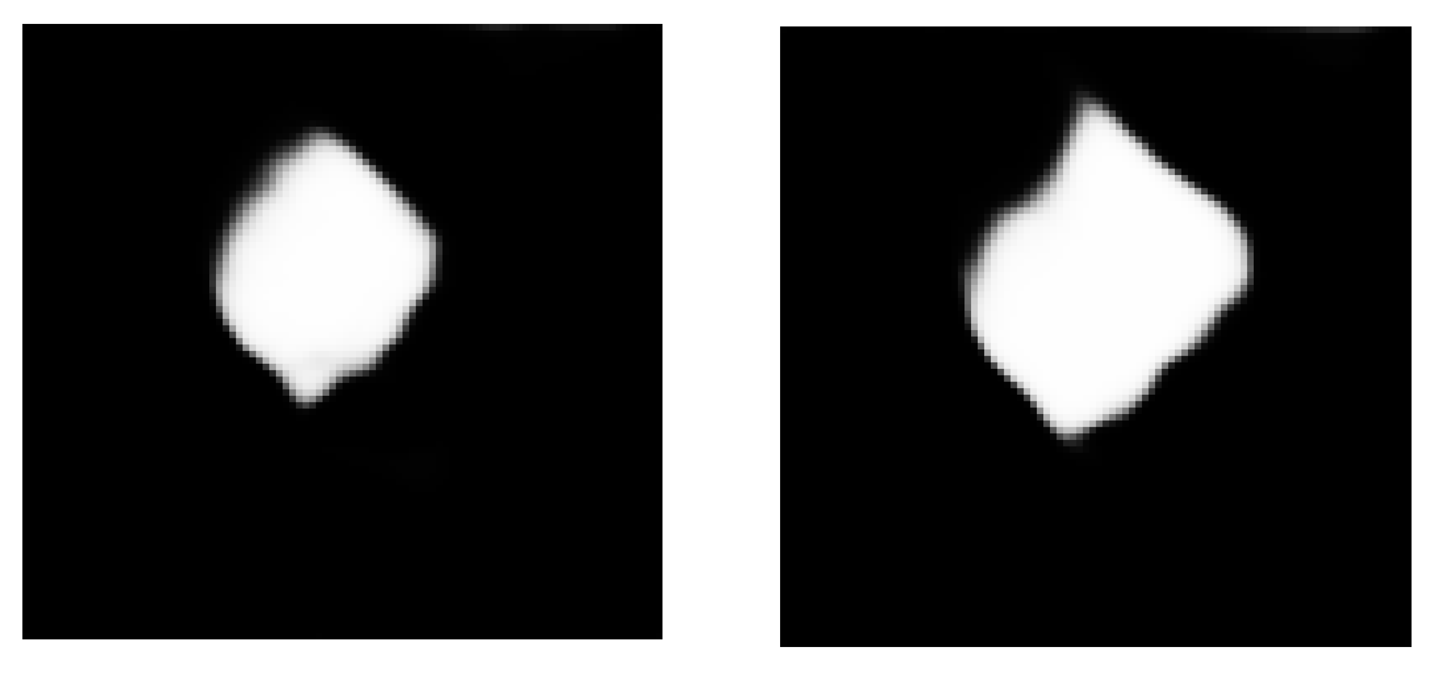Symmetry 12 01787 g007 Symmetry 12 01787 g007