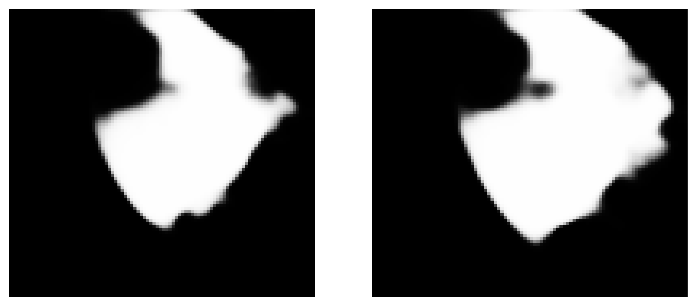 Symmetry 12 01787 g008 Symmetry 12 01787 g008
