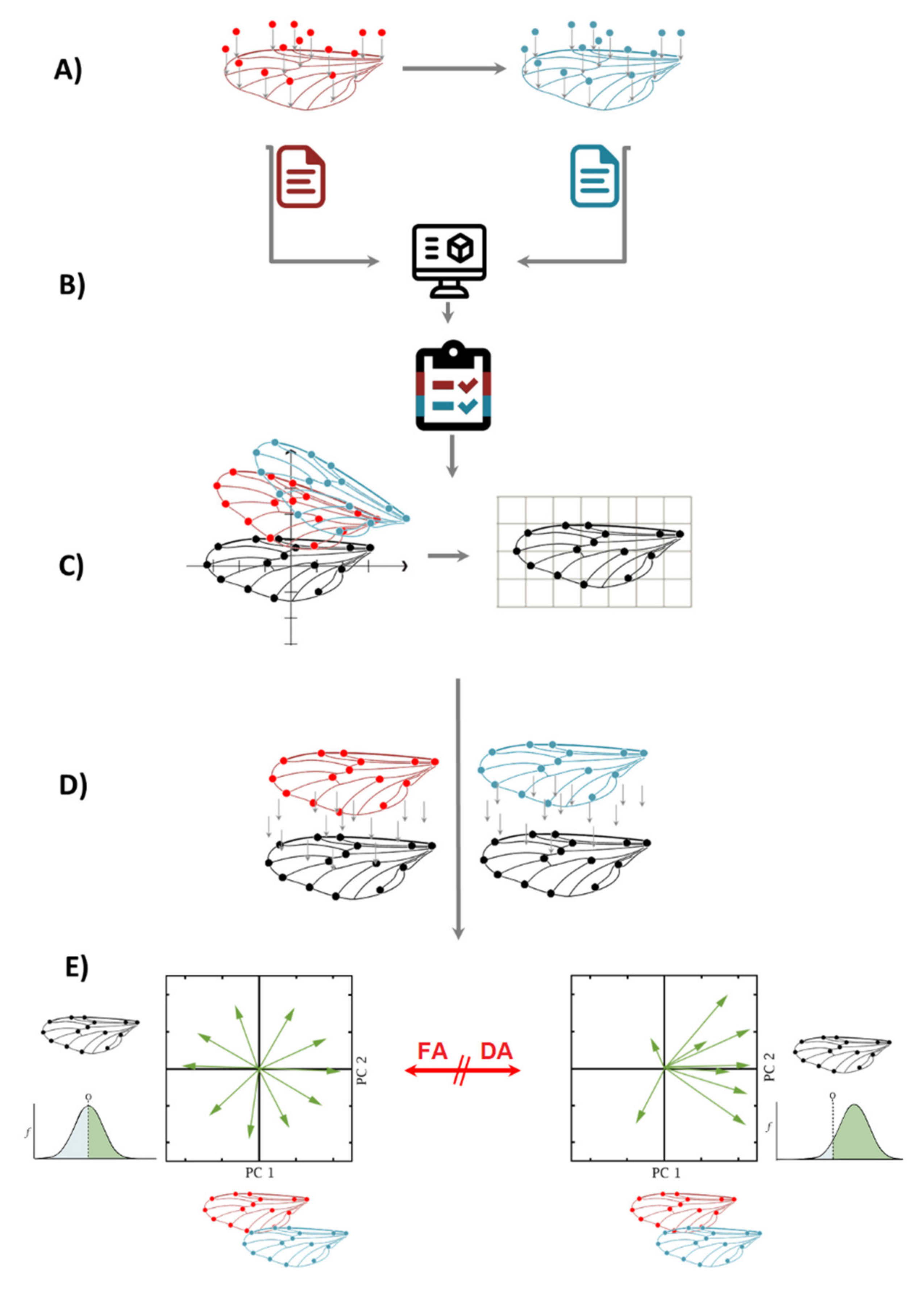 Symmetry 12 01789 g004 Symmetry 12 01789 g004