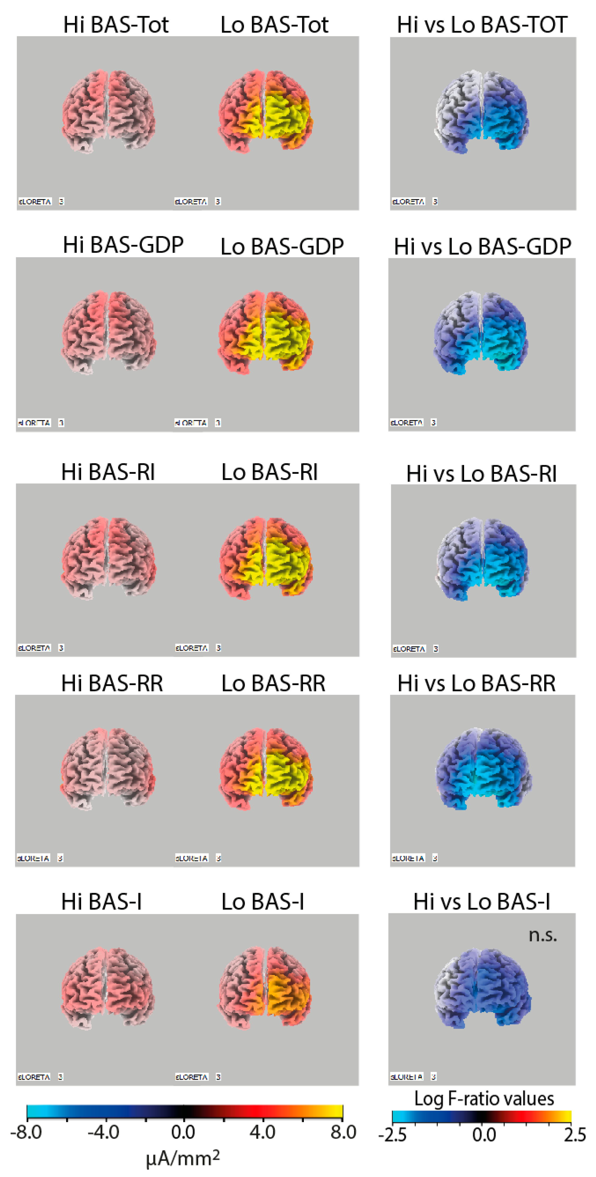Symmetry 12 01794 g001