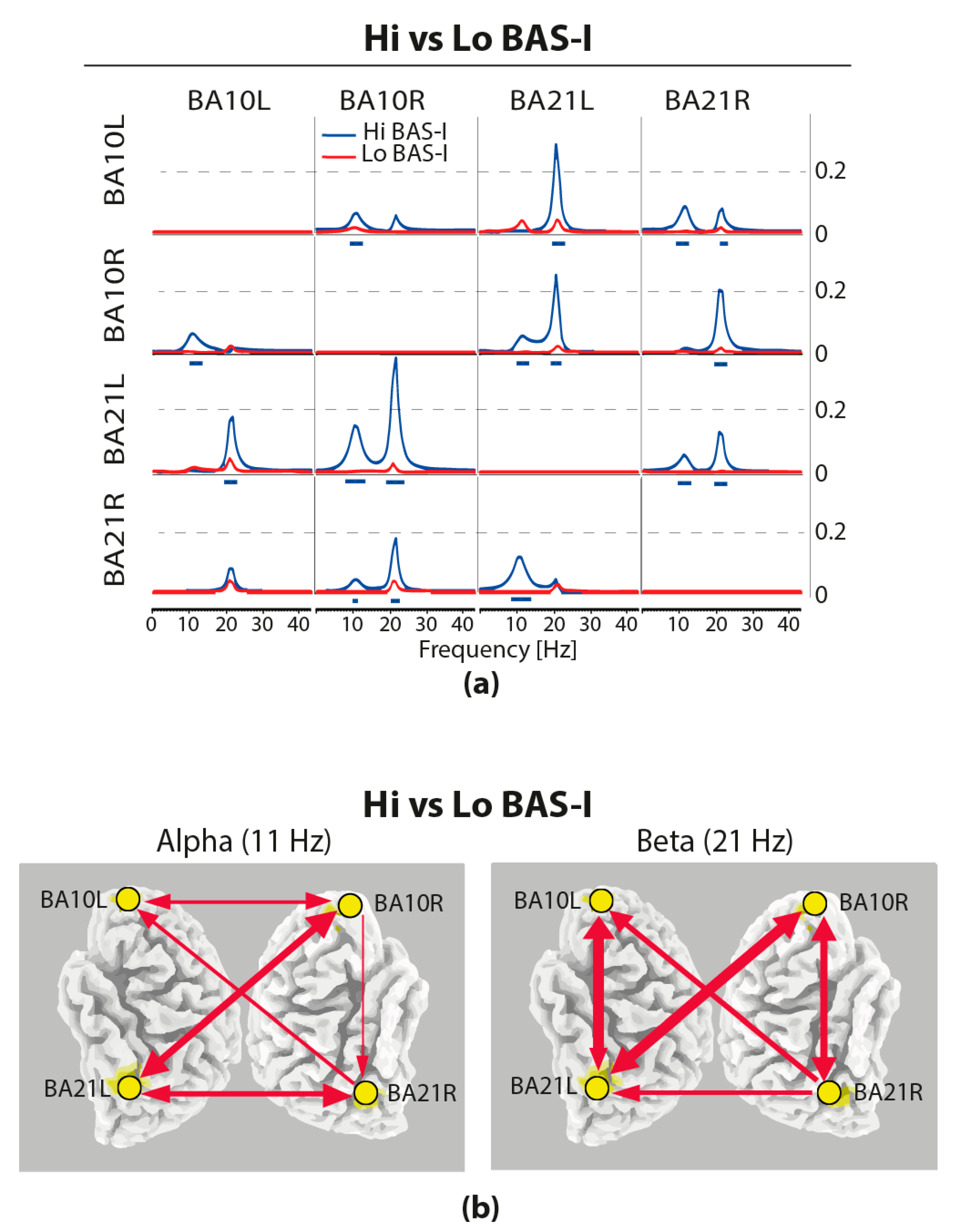 Symmetry 12 01794 g002