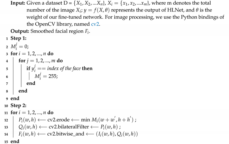 Symmetry 12 01812 i001