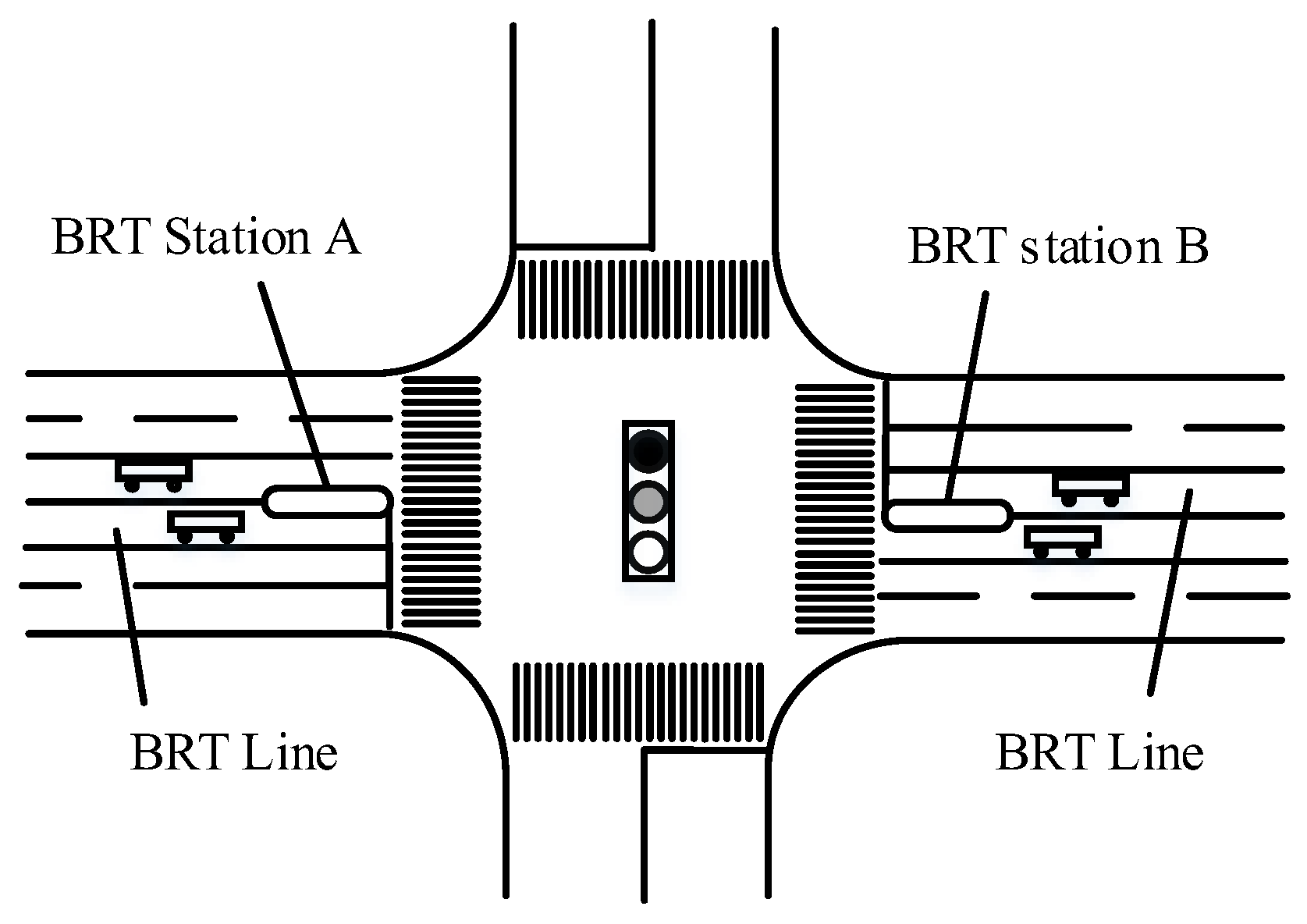 Symmetry 12 01814 g001