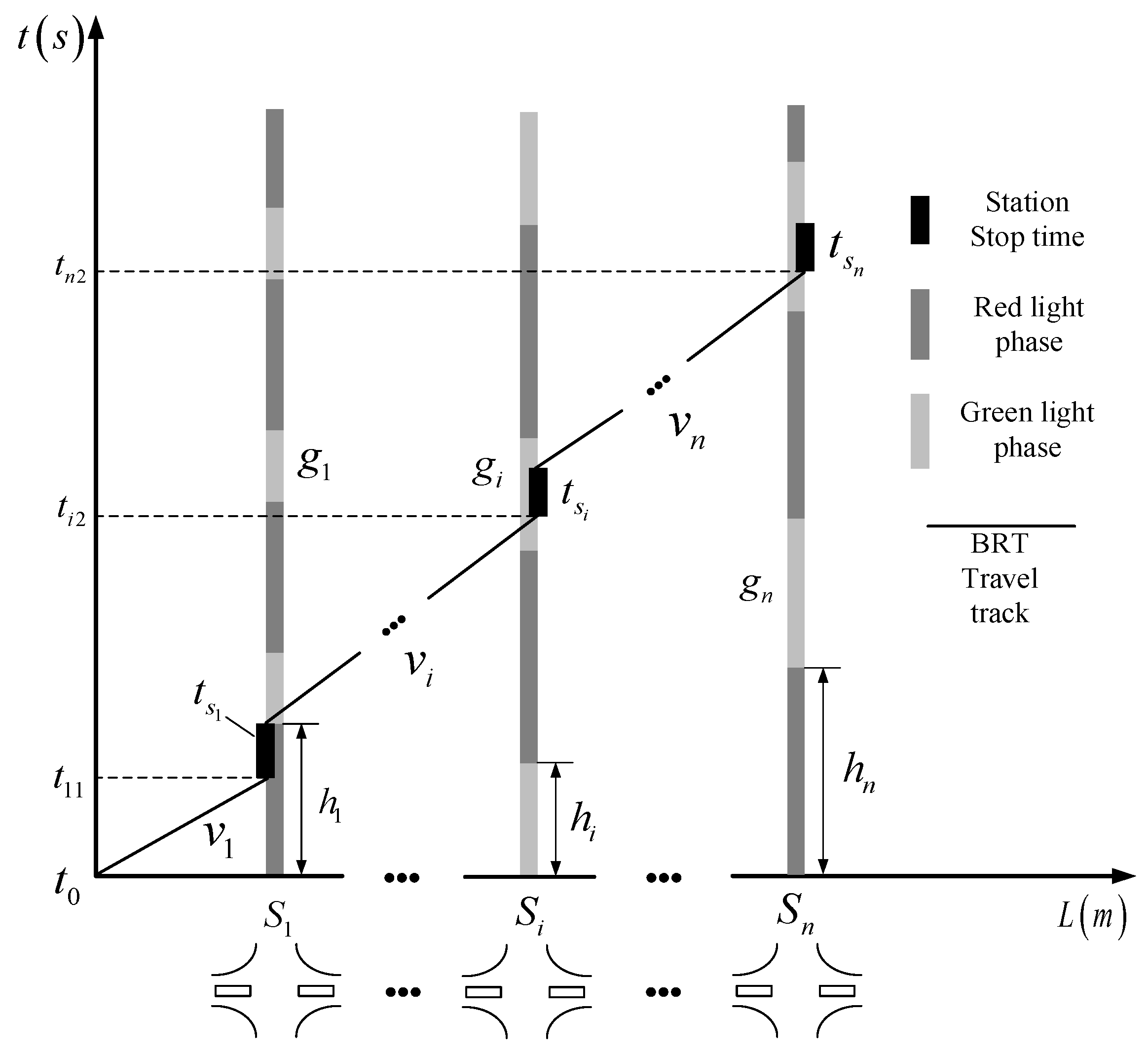 Symmetry 12 01814 g003