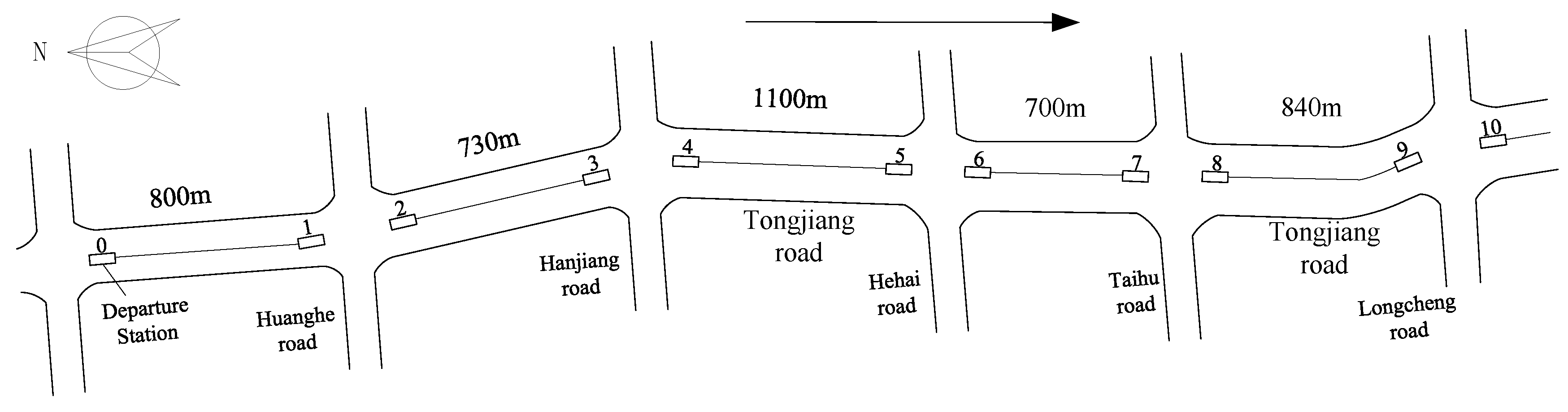 Symmetry 12 01814 g004