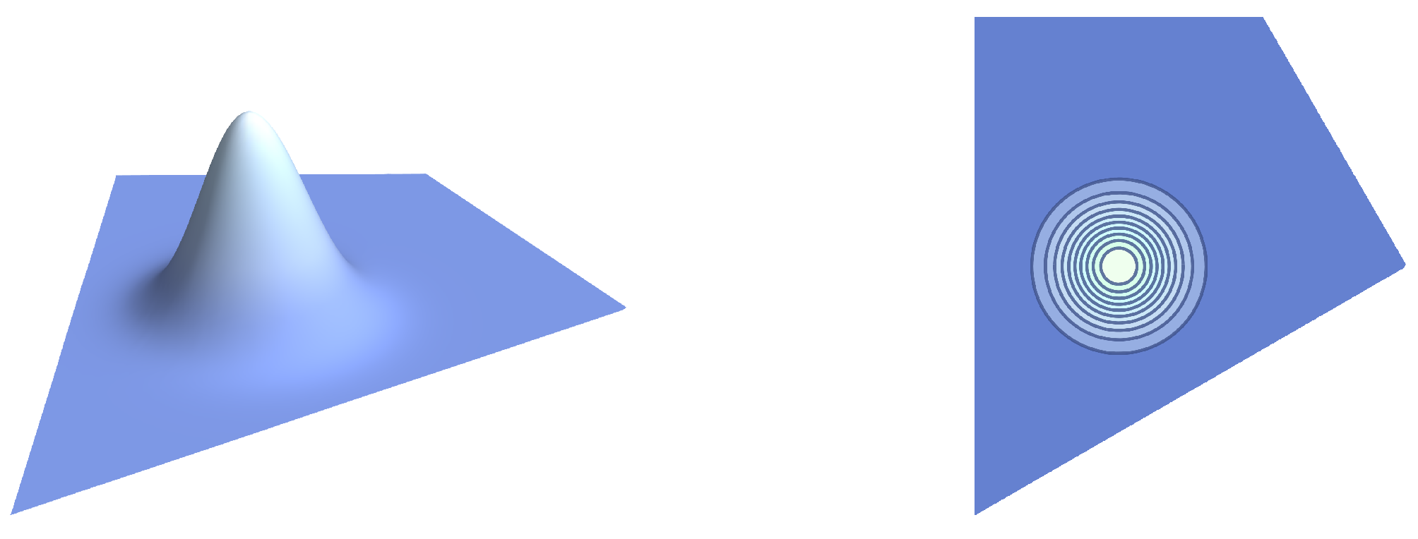 Symmetry 12 01828 g003