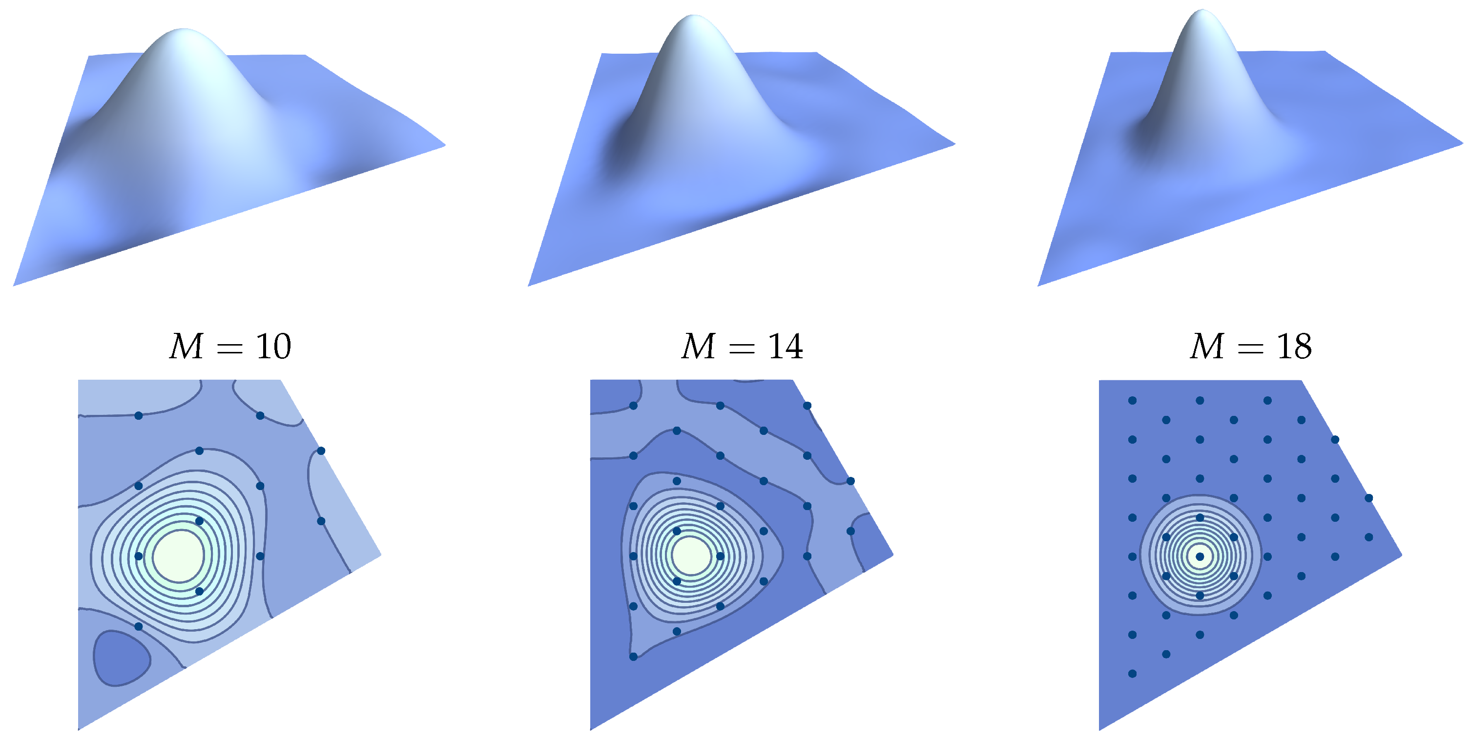 Symmetry 12 01828 g007