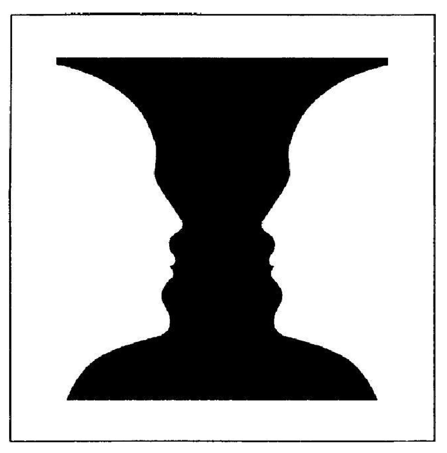 Symmetry 12 01829 g001