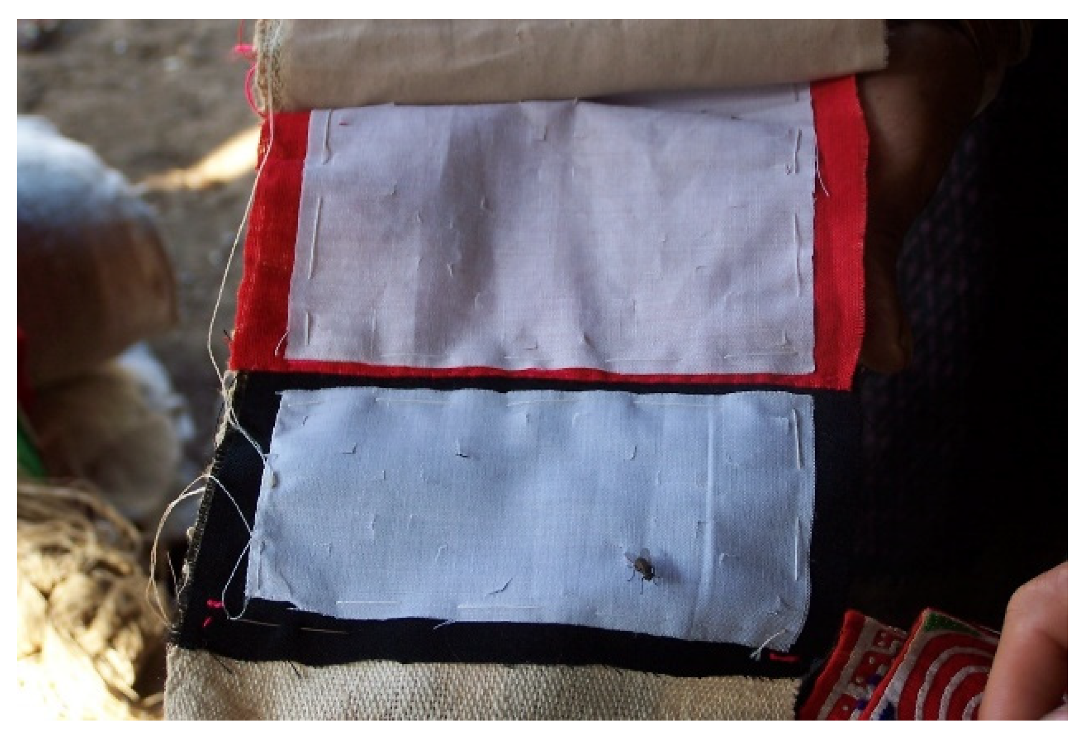 Symmetry 12 01829 g002