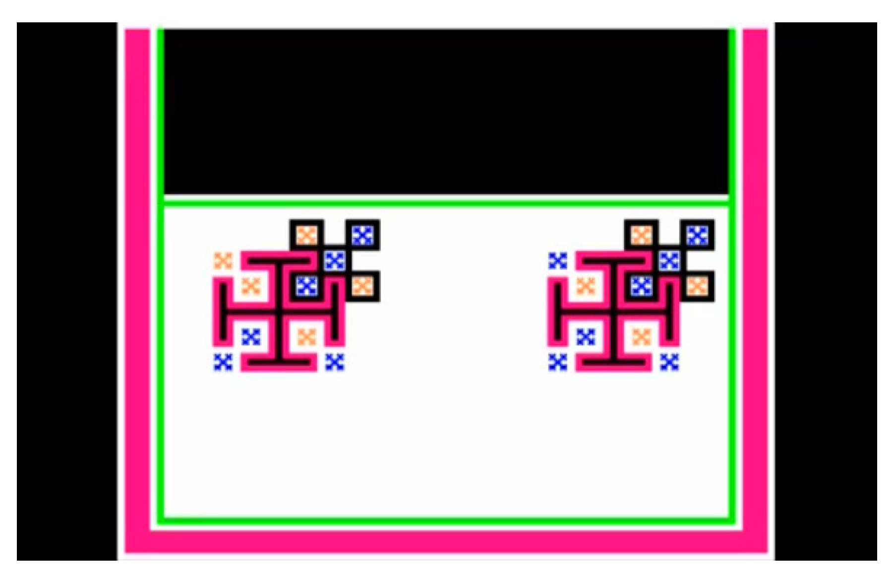 Symmetry 12 01829 g005
