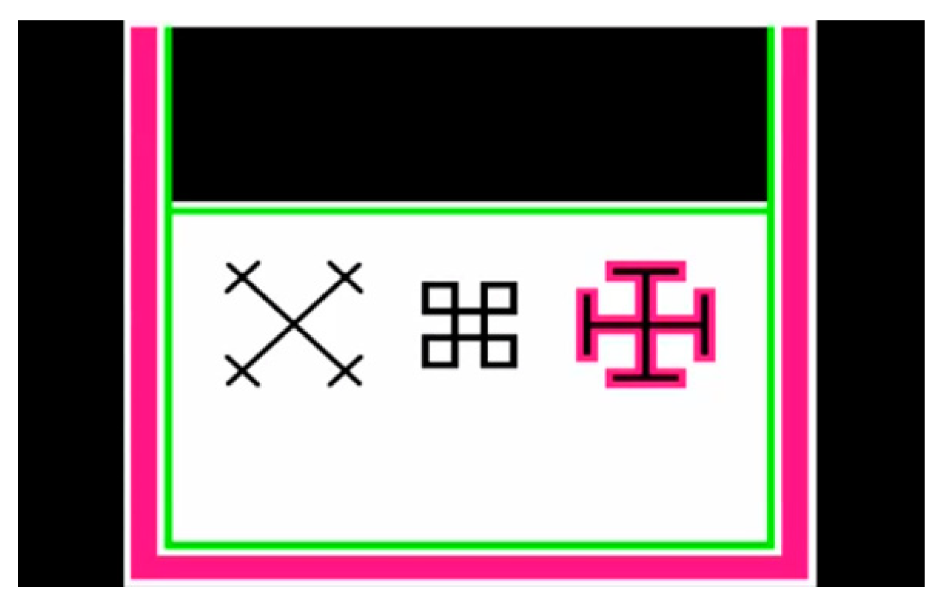 Symmetry 12 01829 g006