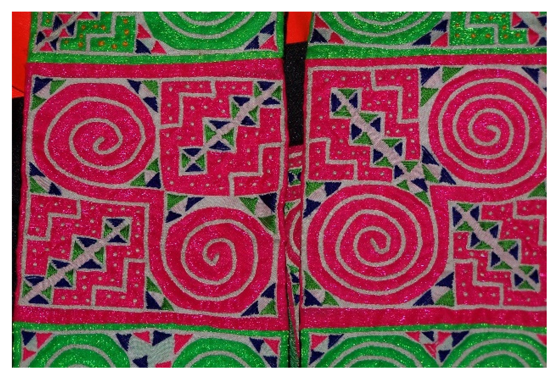 Symmetry 12 01829 g008