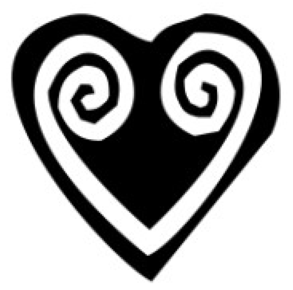 Symmetry 12 01829 g010