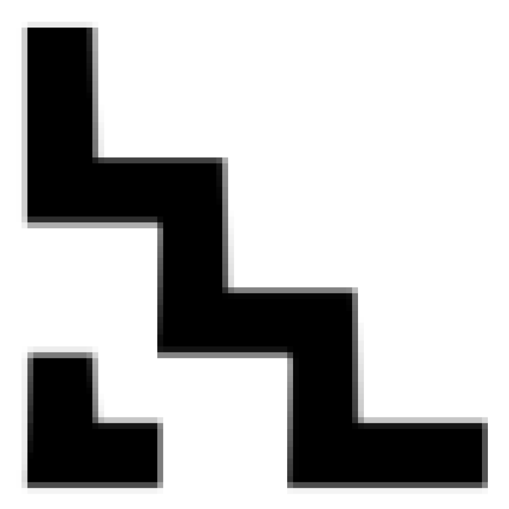 Symmetry 12 01829 g011