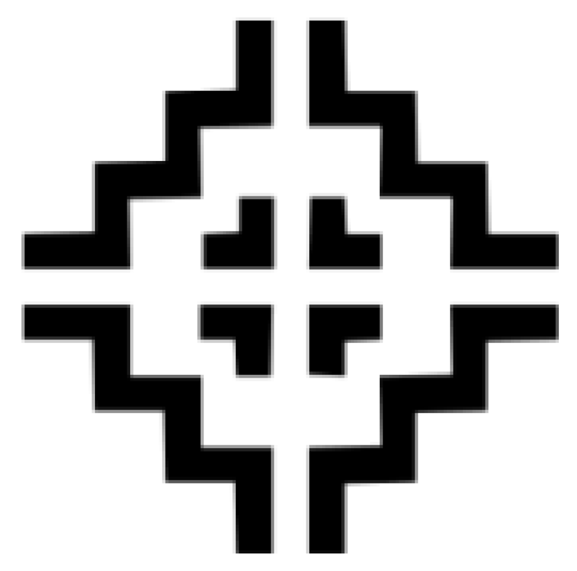 Symmetry 12 01829 g012